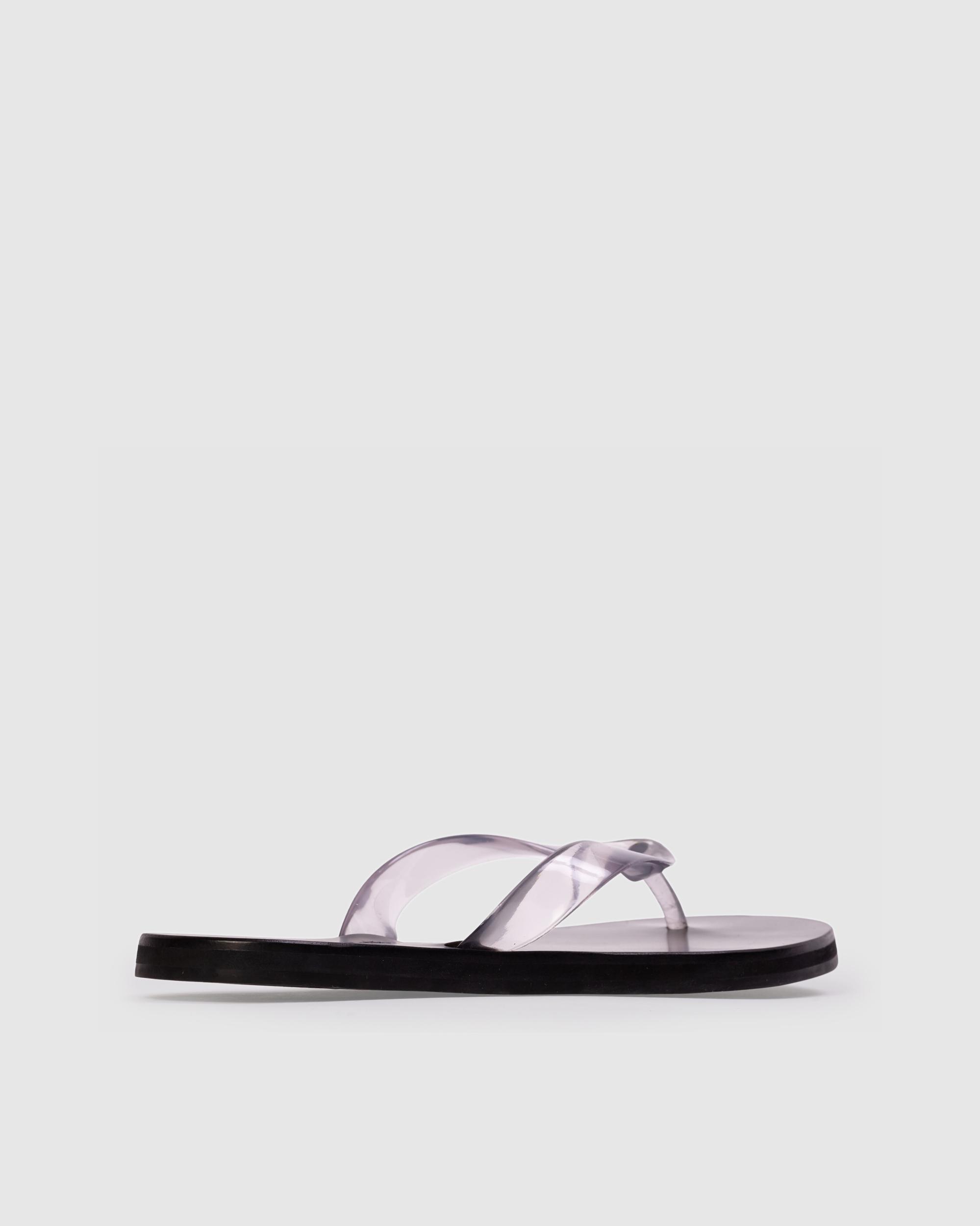 Jeli Sandal Product Image