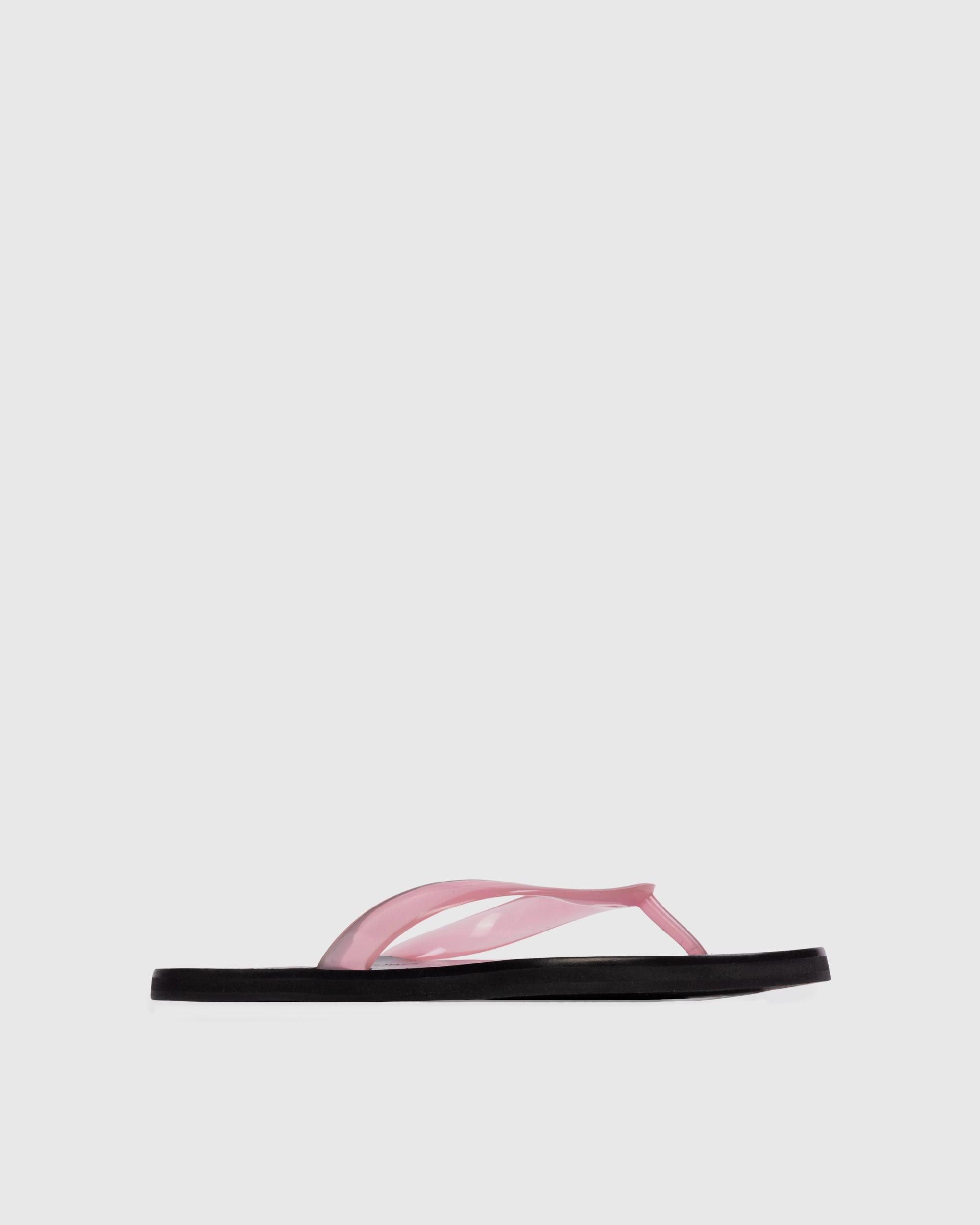 Jeli Sandal Product Image