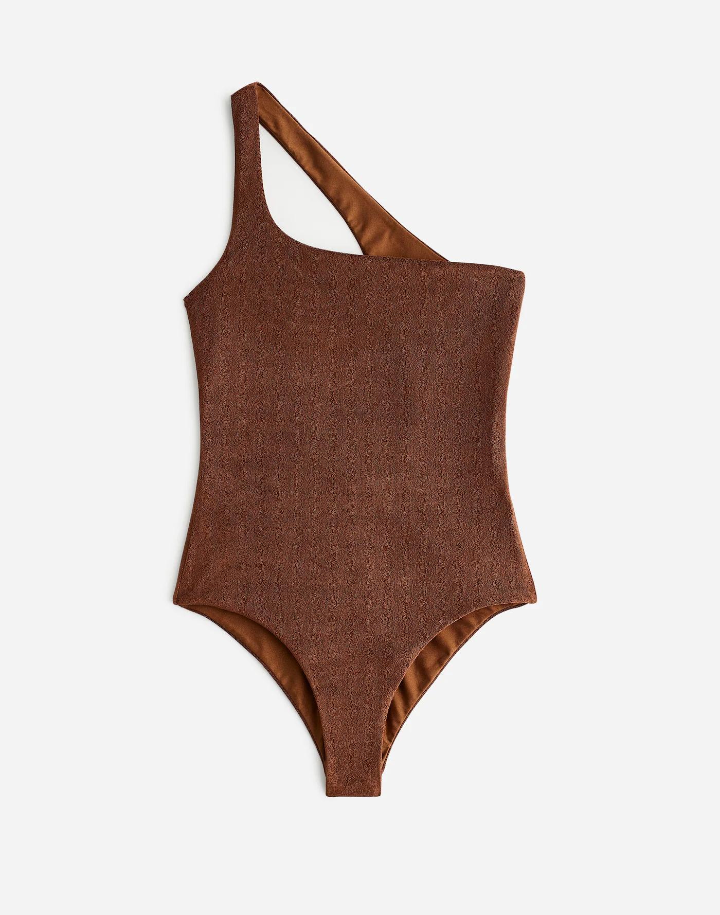 Jade Swim® Evolve One-Piece Swimsuit Product Image