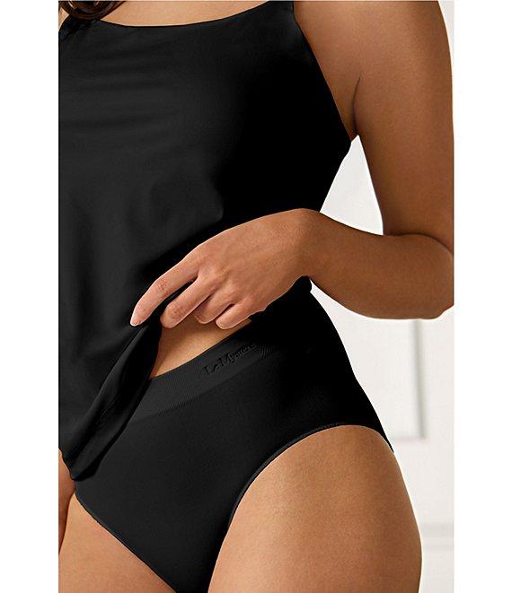 Le Mystere Cooling Comfort Cami Product Image
