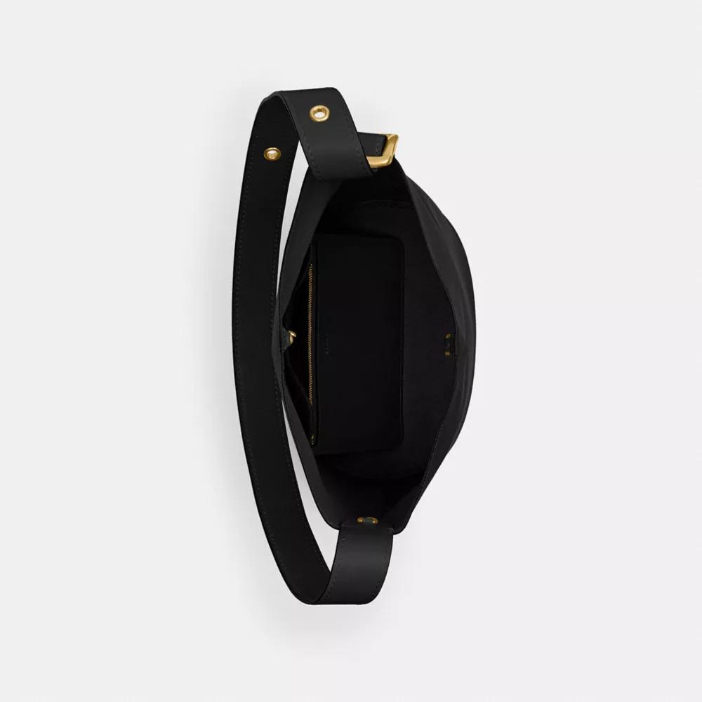 Bleecker Bucket Bag Product Image