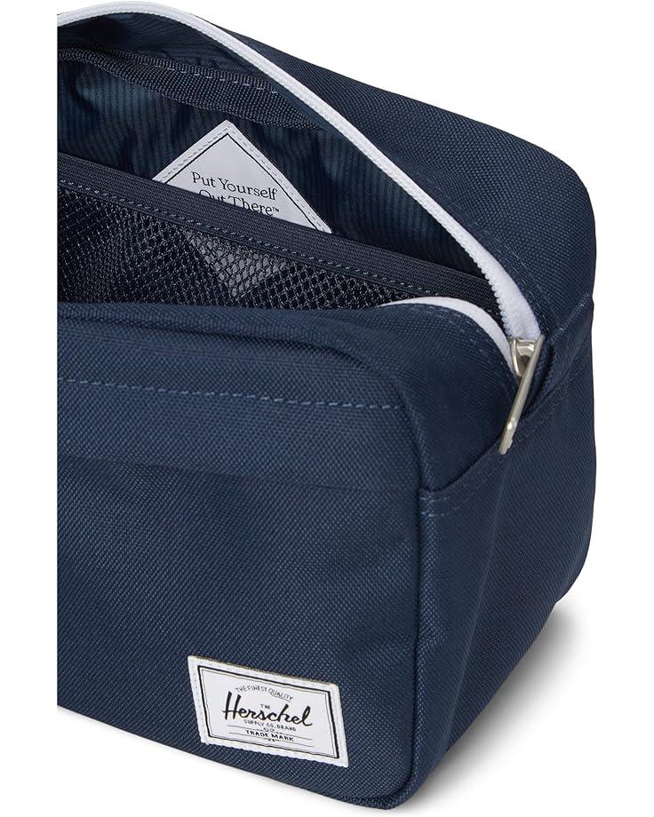 Kånken Toiletry Bag Product Image