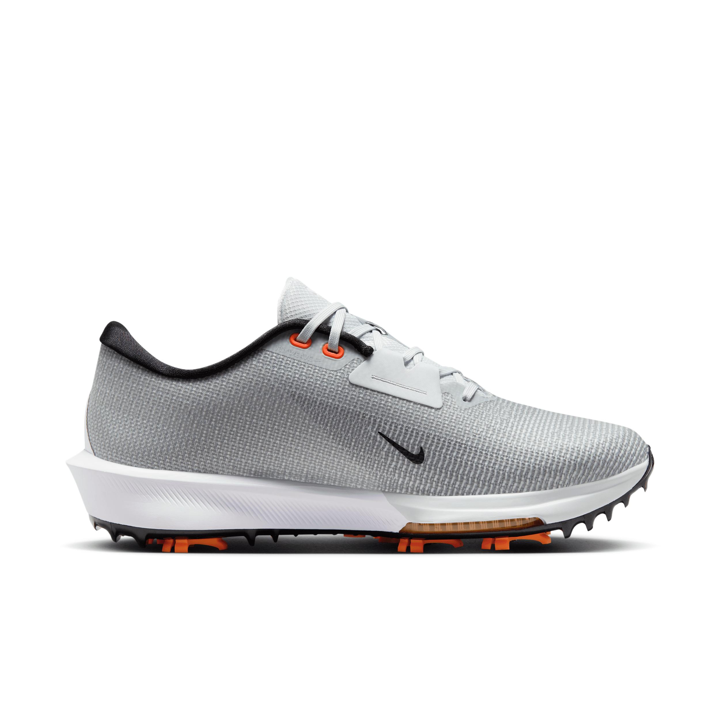 Nike Men's Infinity Tour 2 Golf Shoes Product Image