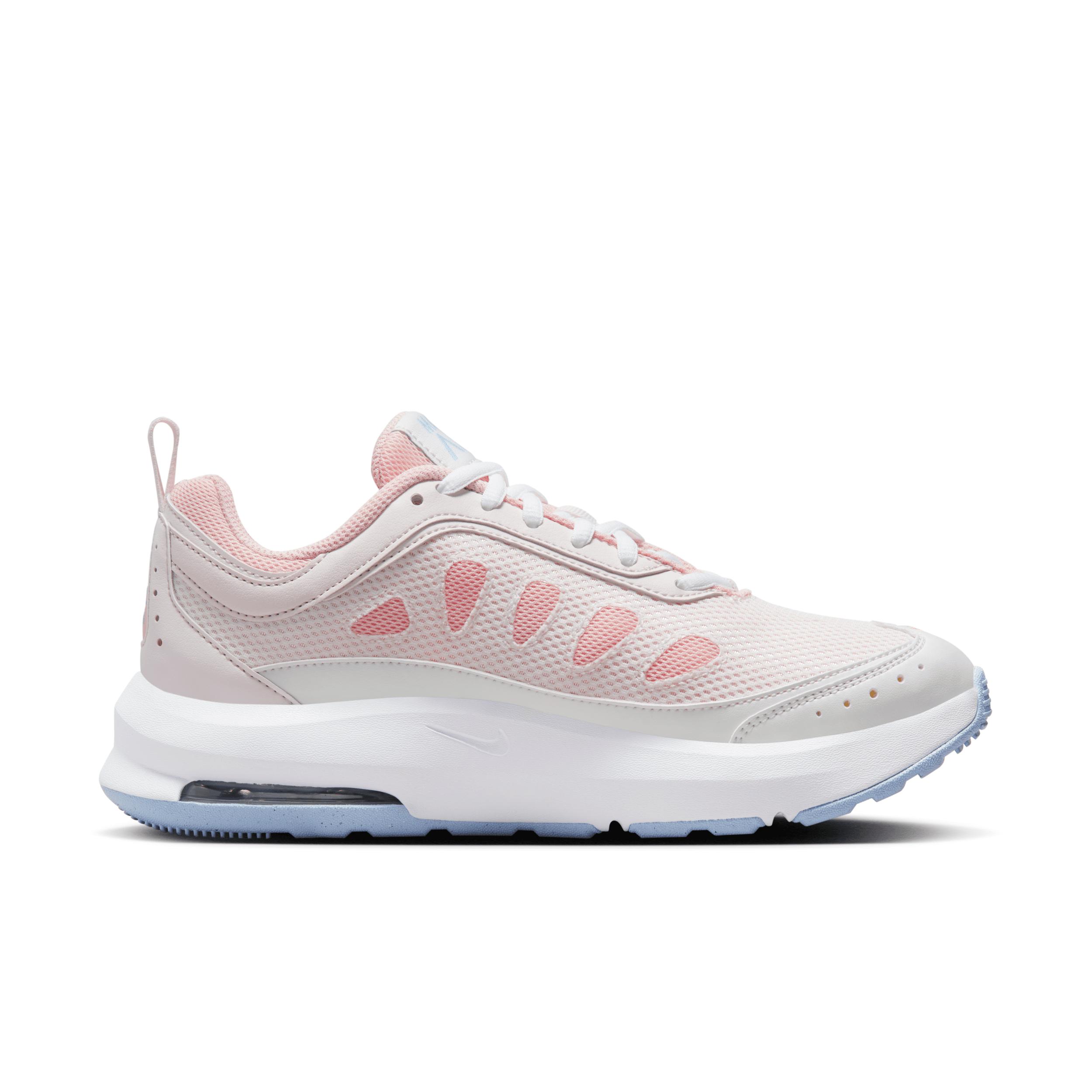 Nike Women's Air Max AP Shoes Product Image