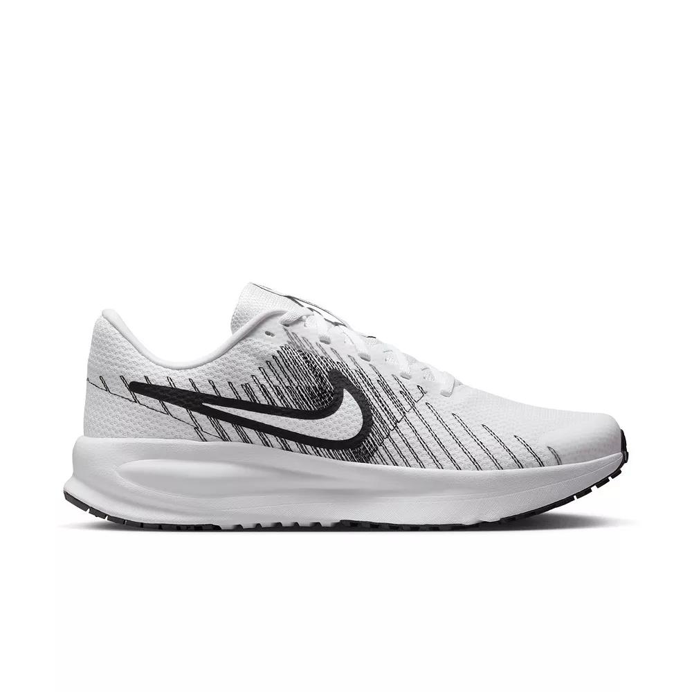 Nike Run Defy Mens Road Running Shoes Product Image