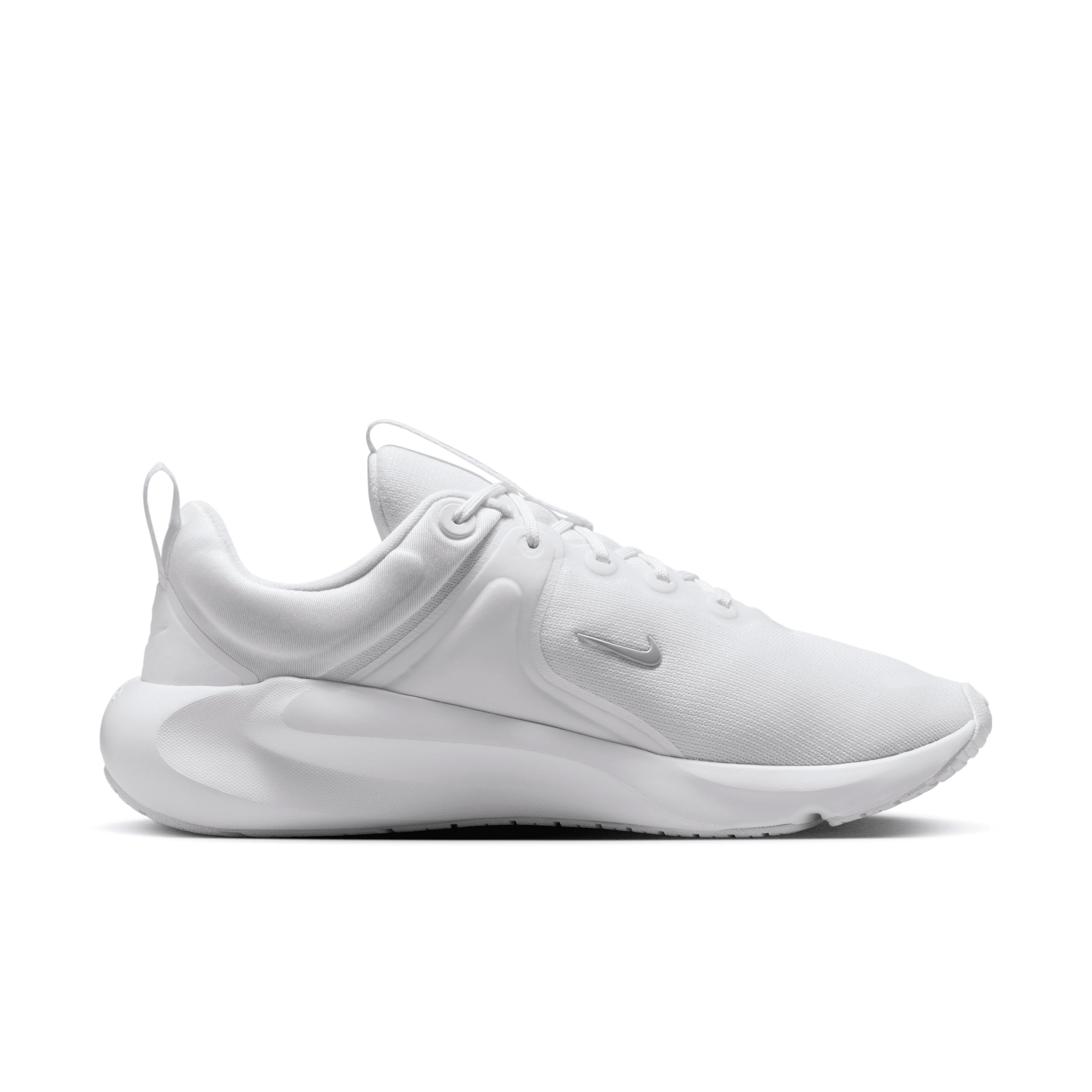 Nike Womens In-Season TR 14 Workout Shoes | HF1103-100 Product Image