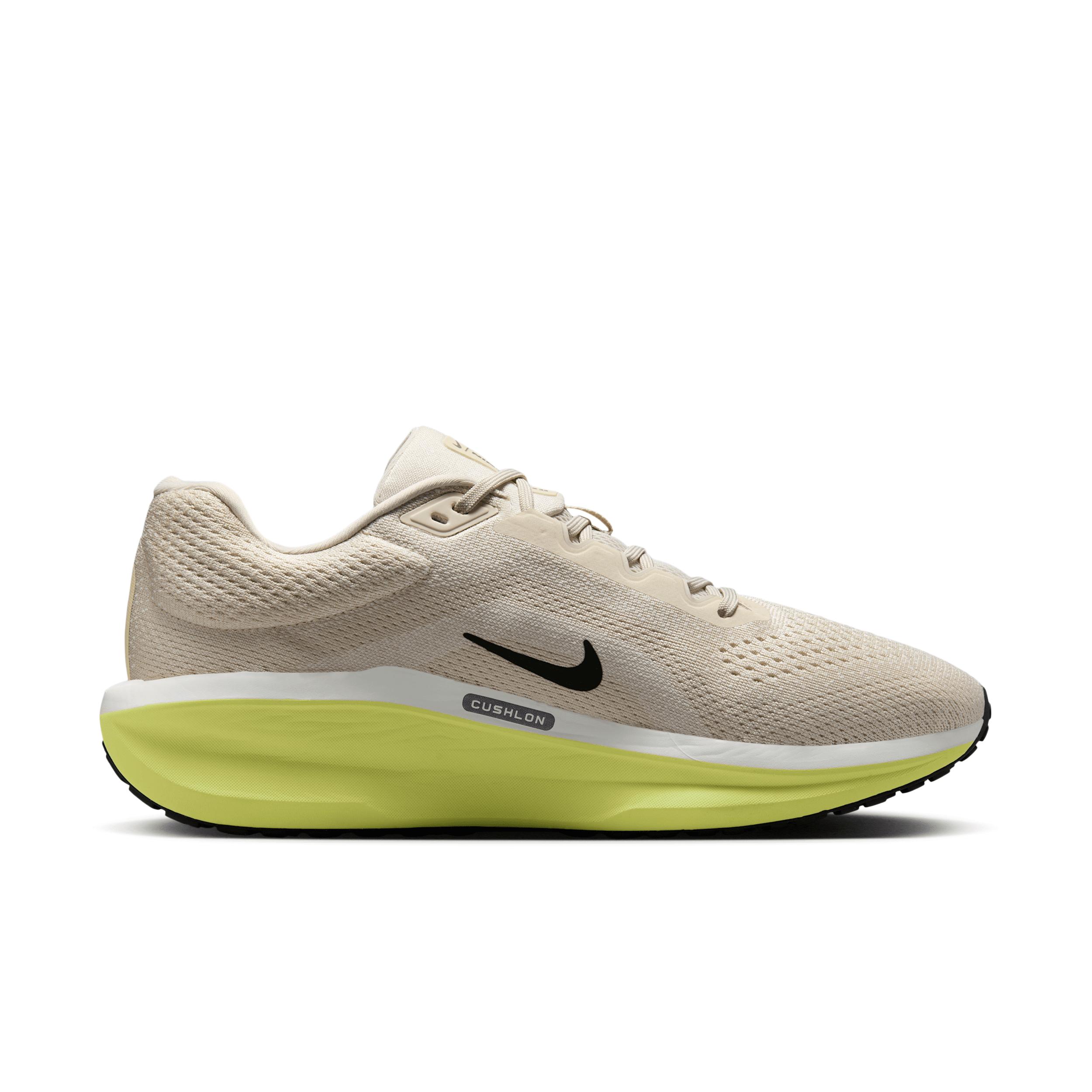 Nike Mens Winflo 11 Road Running Shoes | FJ9509-105 Product Image