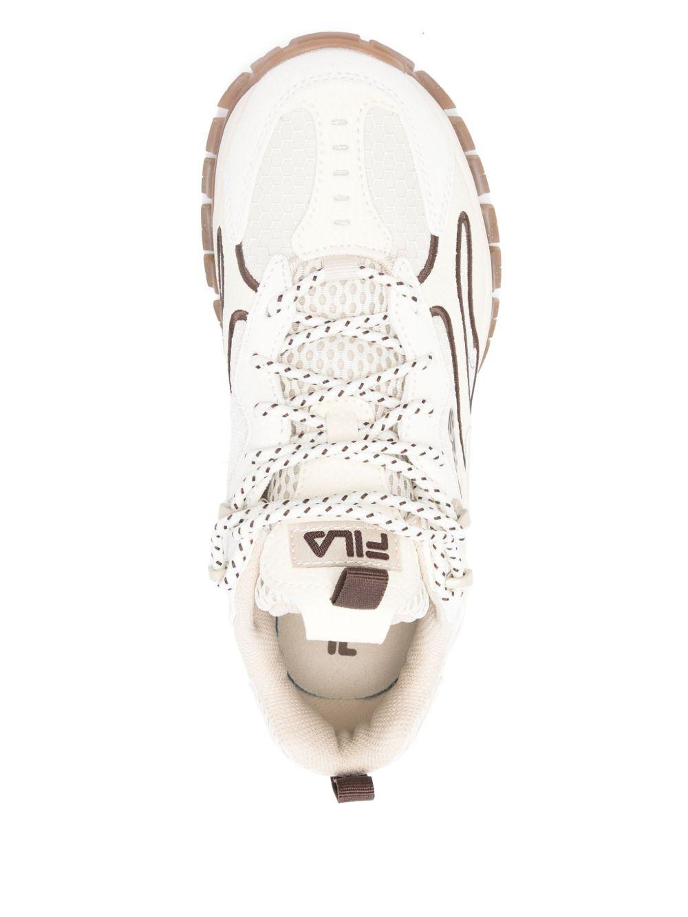 Ray Tracer TR2 sneakers  Product Image