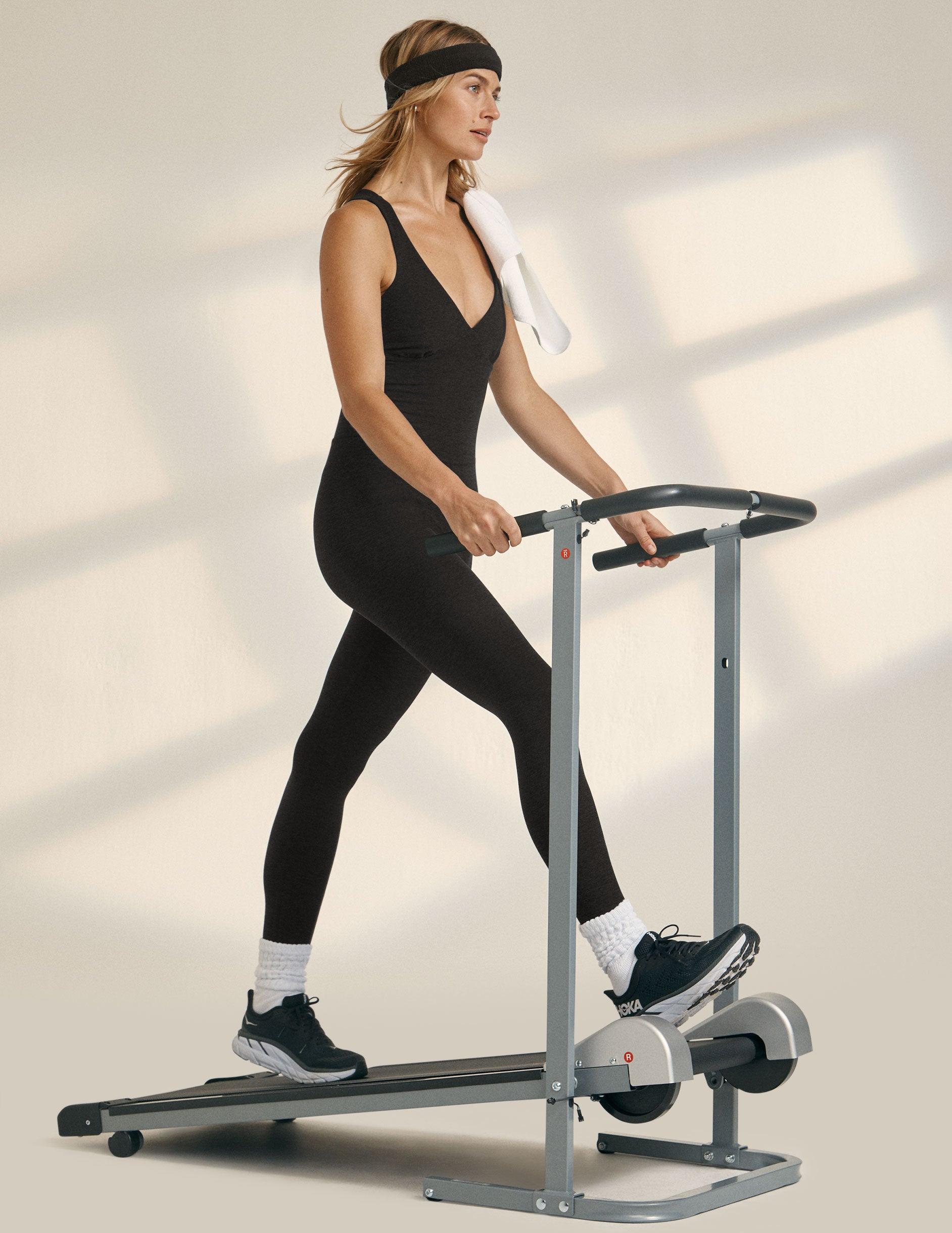 Spacedye Daring Jumpsuit Product Image