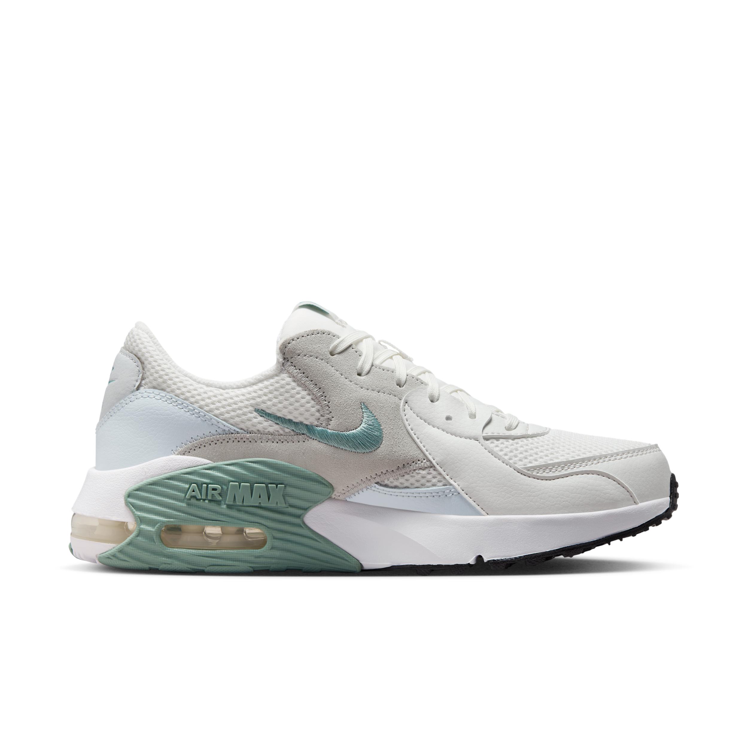 Nike Air Max Excee Women's Shoes,  Product Image