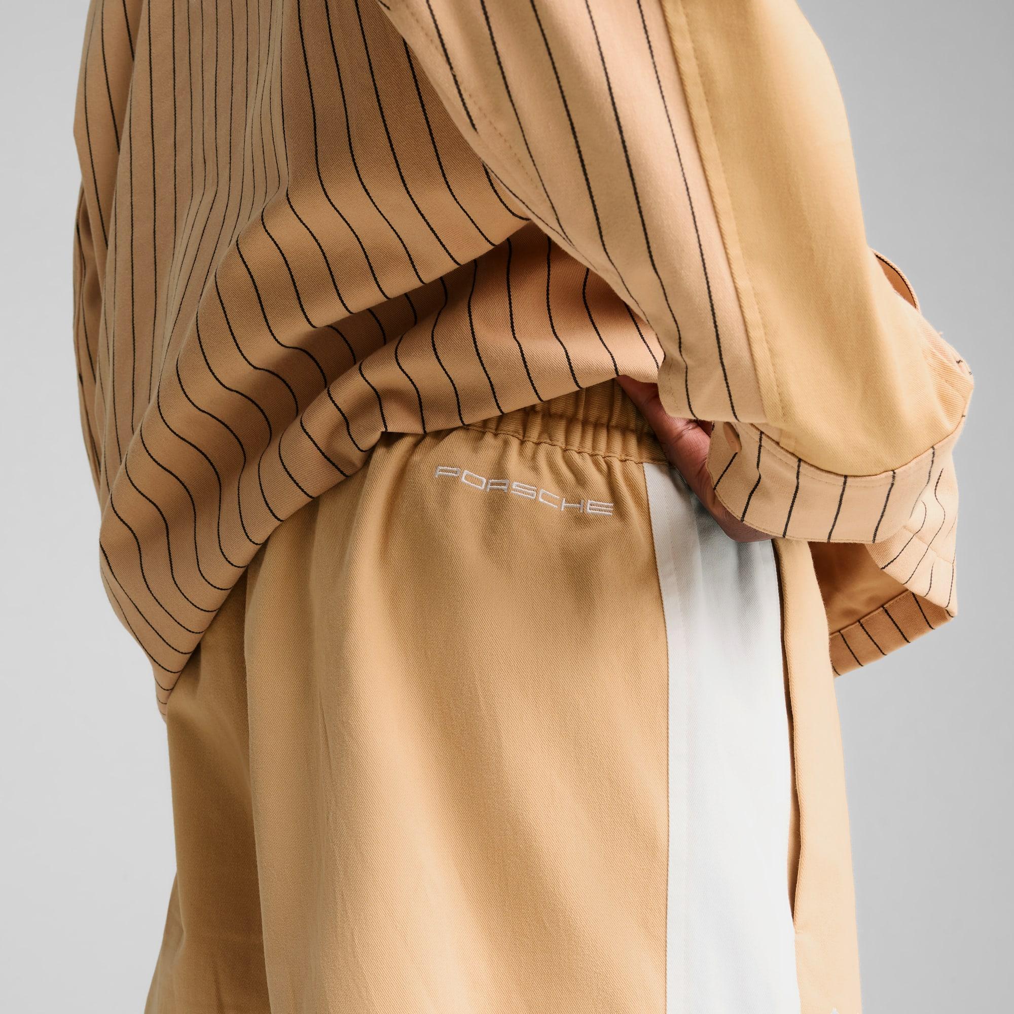 Porsche Legacy Lifestyle Men's Pants Product Image