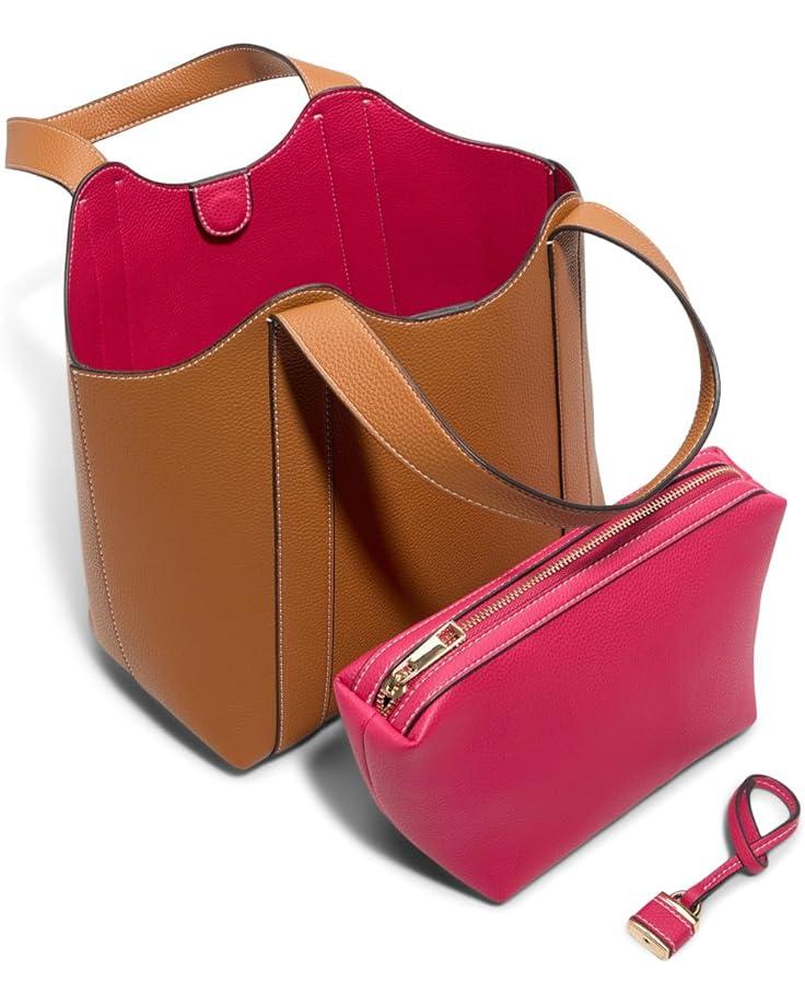 ALDO Rowsley Product Image