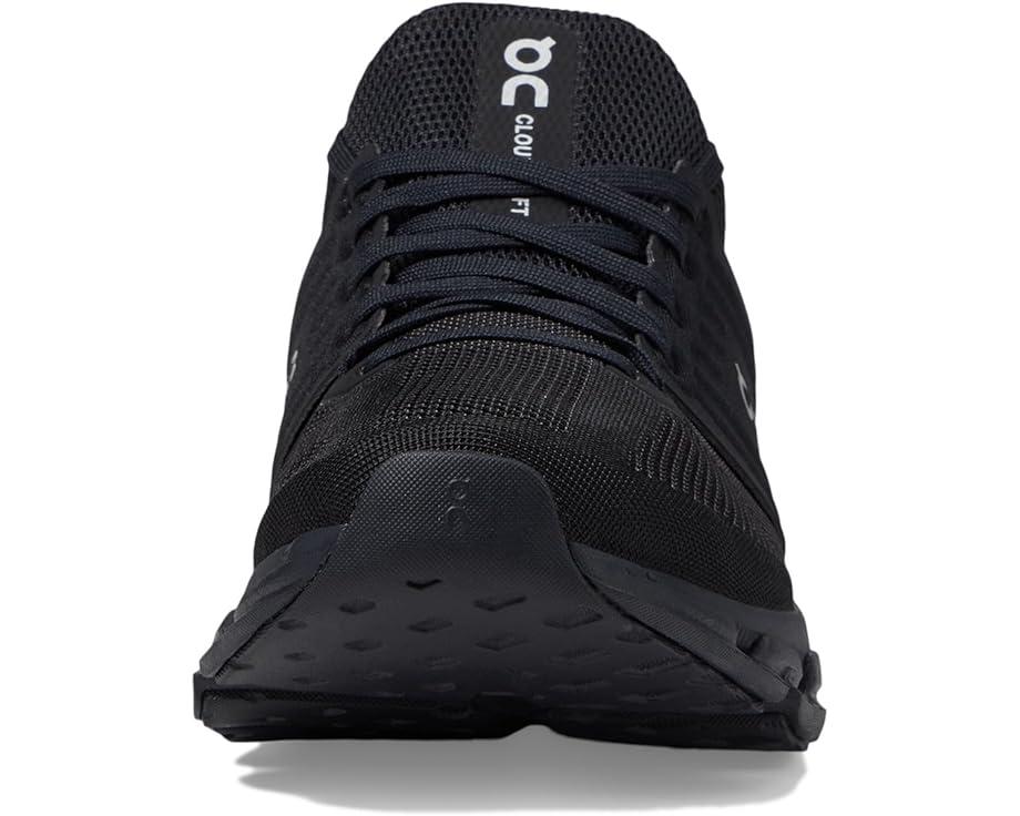 Cloudswift 4 Product Image