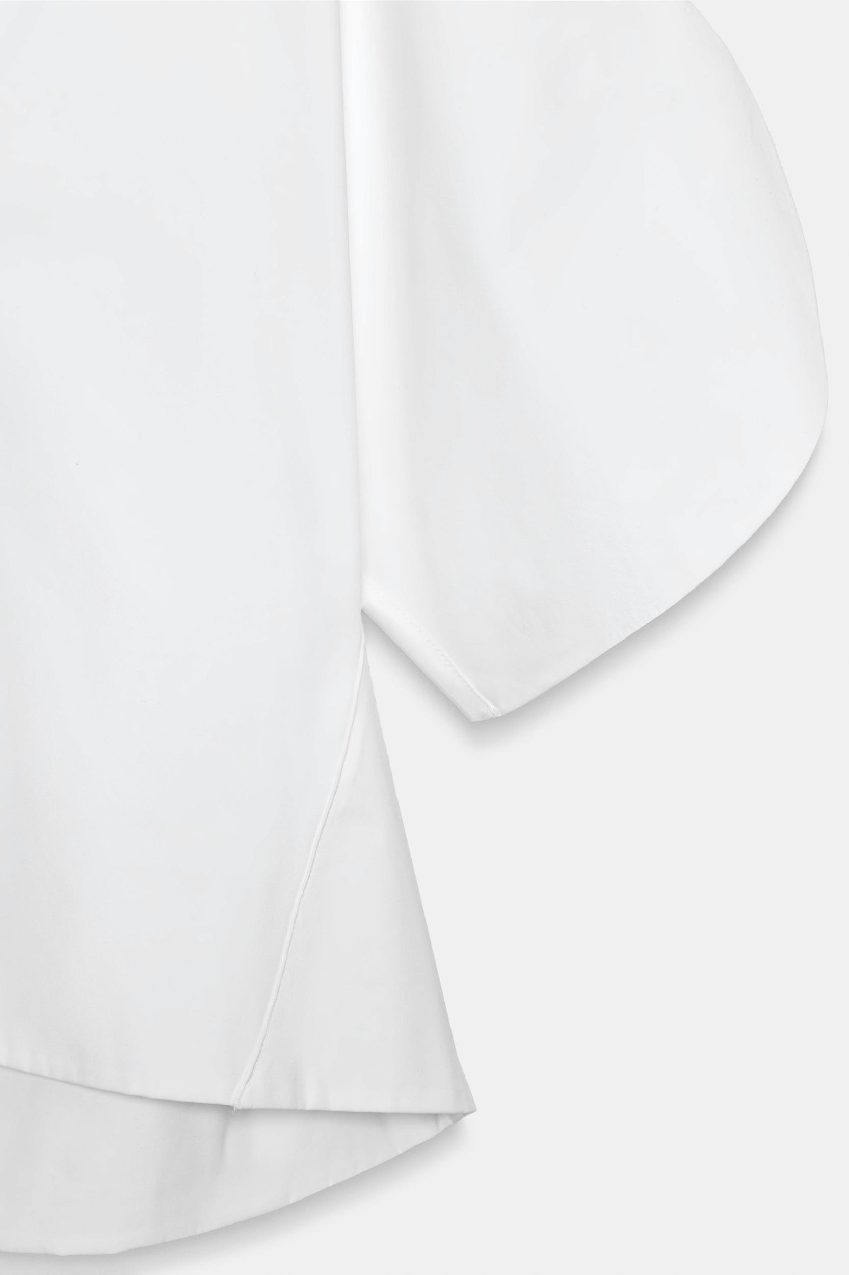 ZW COLLECTION LIMITED EDITION POPLIN TOP Product Image
