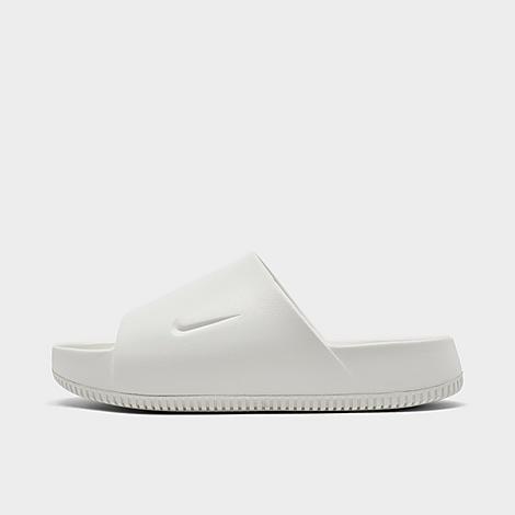 Nike Men's Calm Slides Product Image