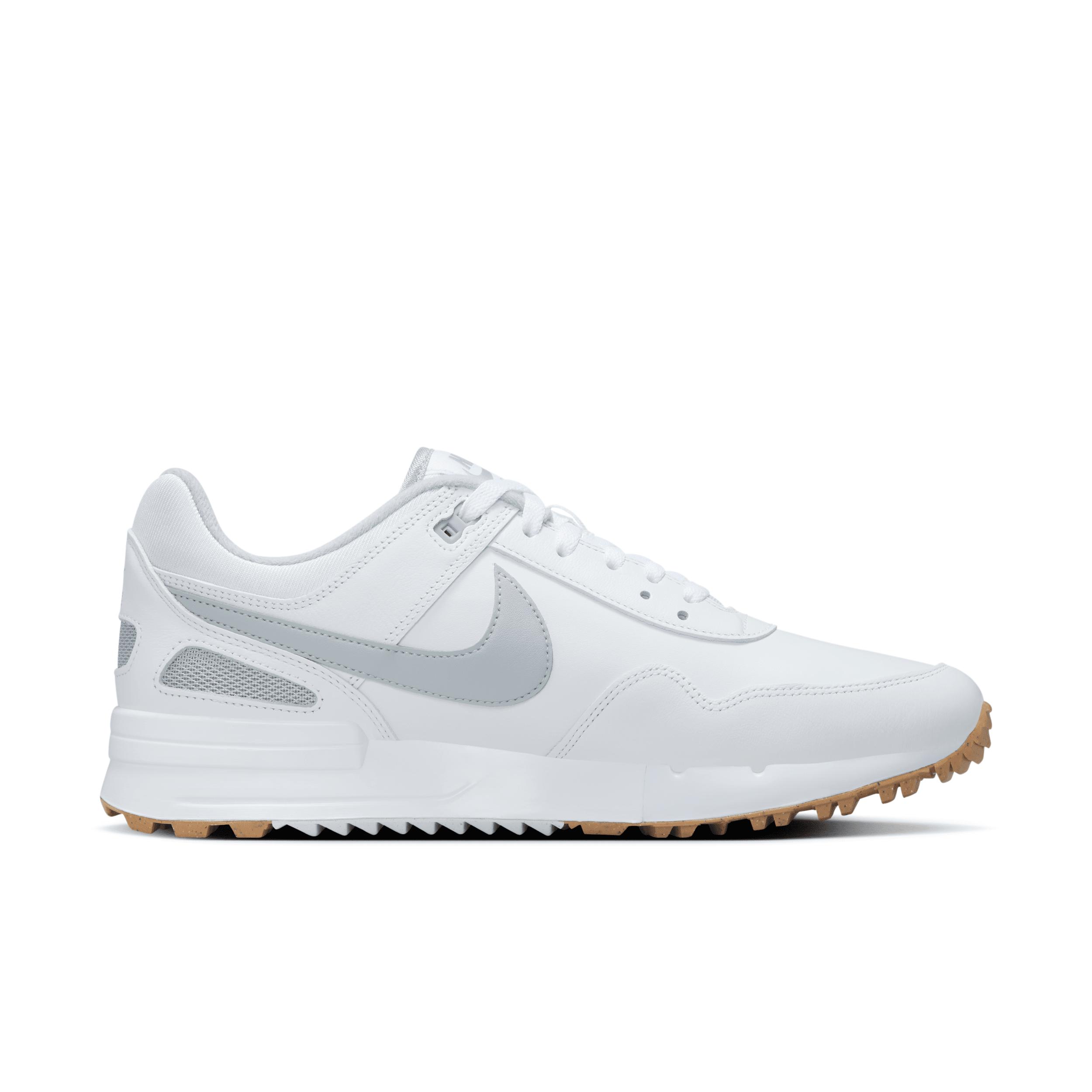 Nike Mens Air Pegasus 89 G Golf Shoes | HV3866-100 Product Image