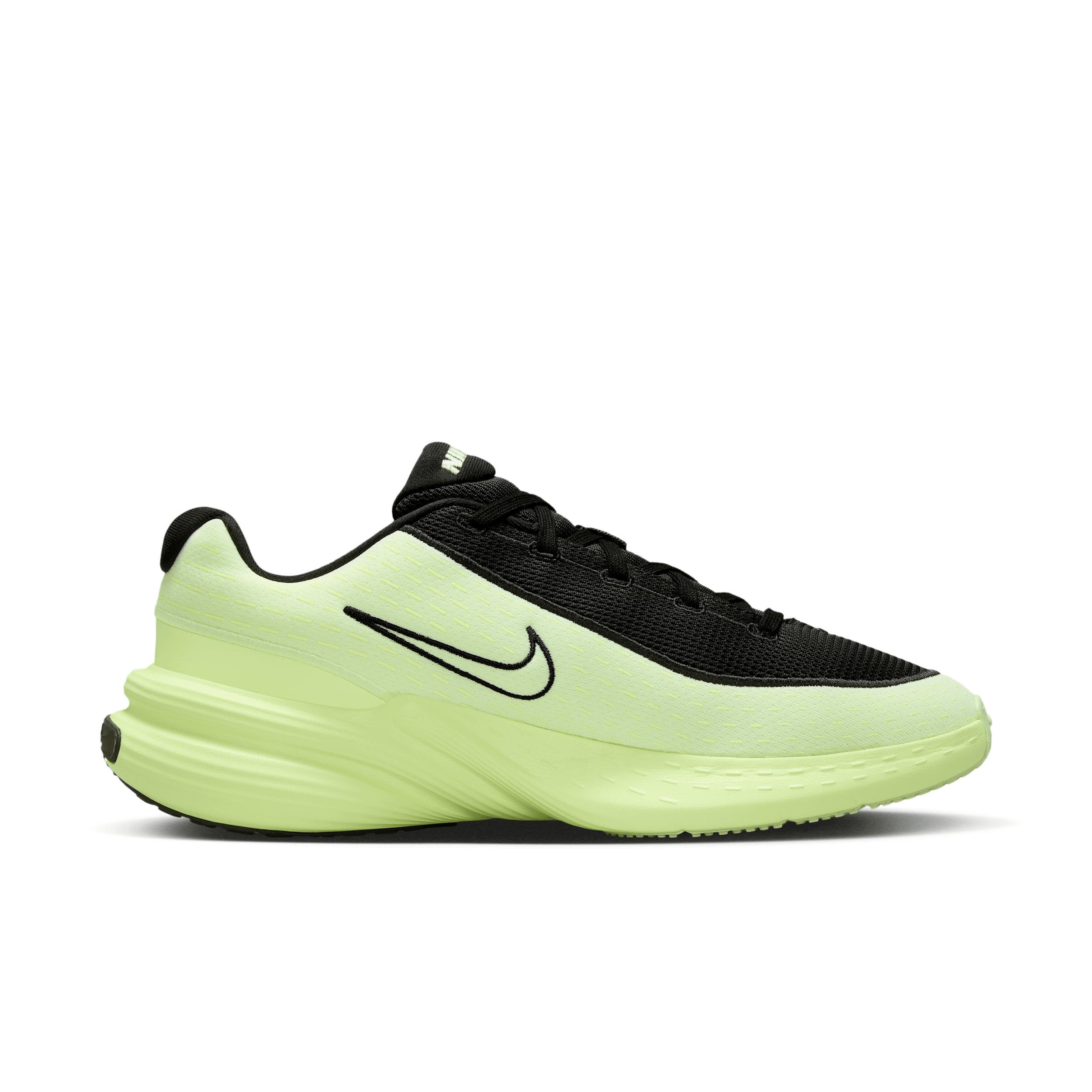 Nike Men's Uplift SC Shoes Product Image