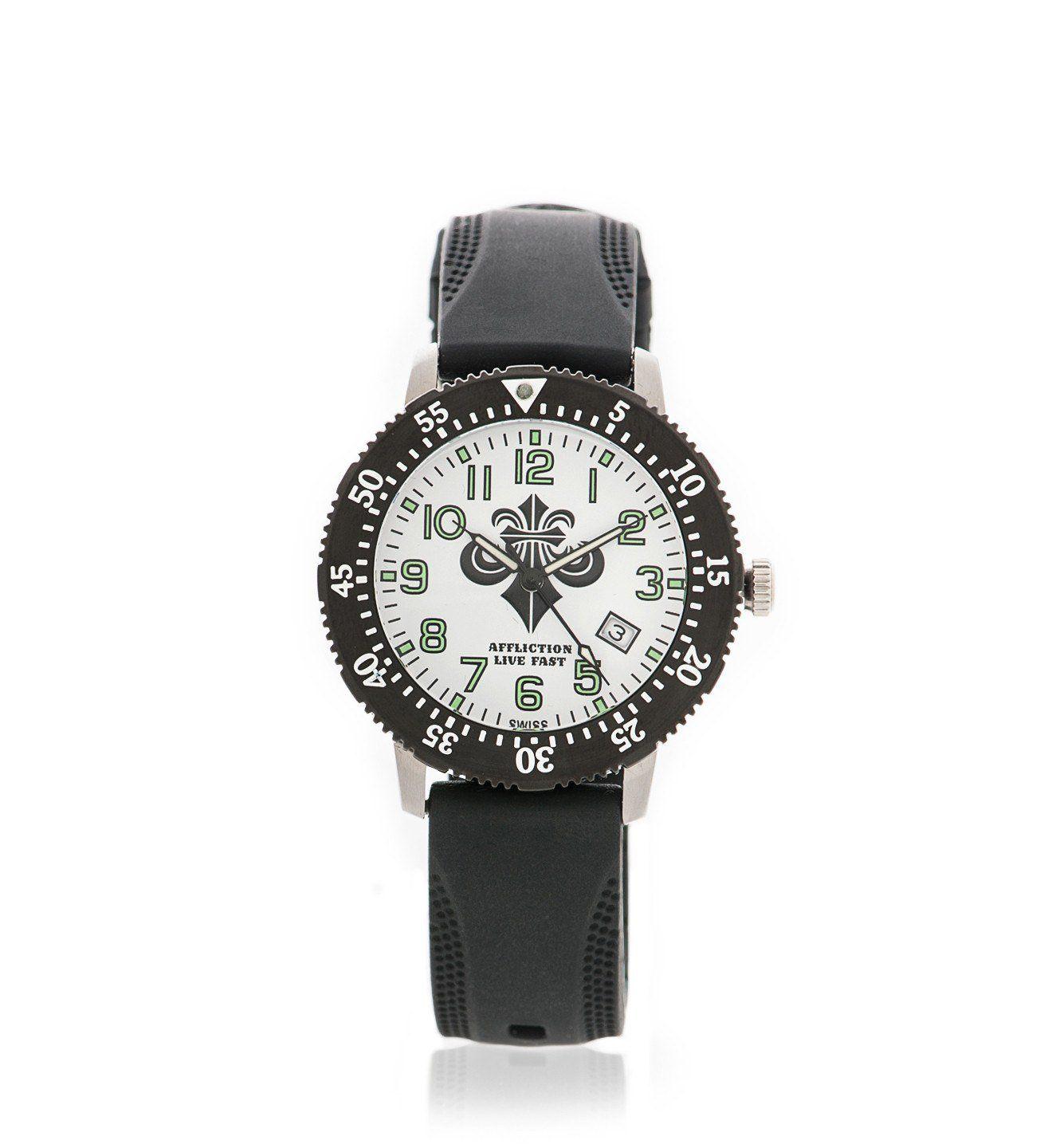 Ladies Watch Female Product Image