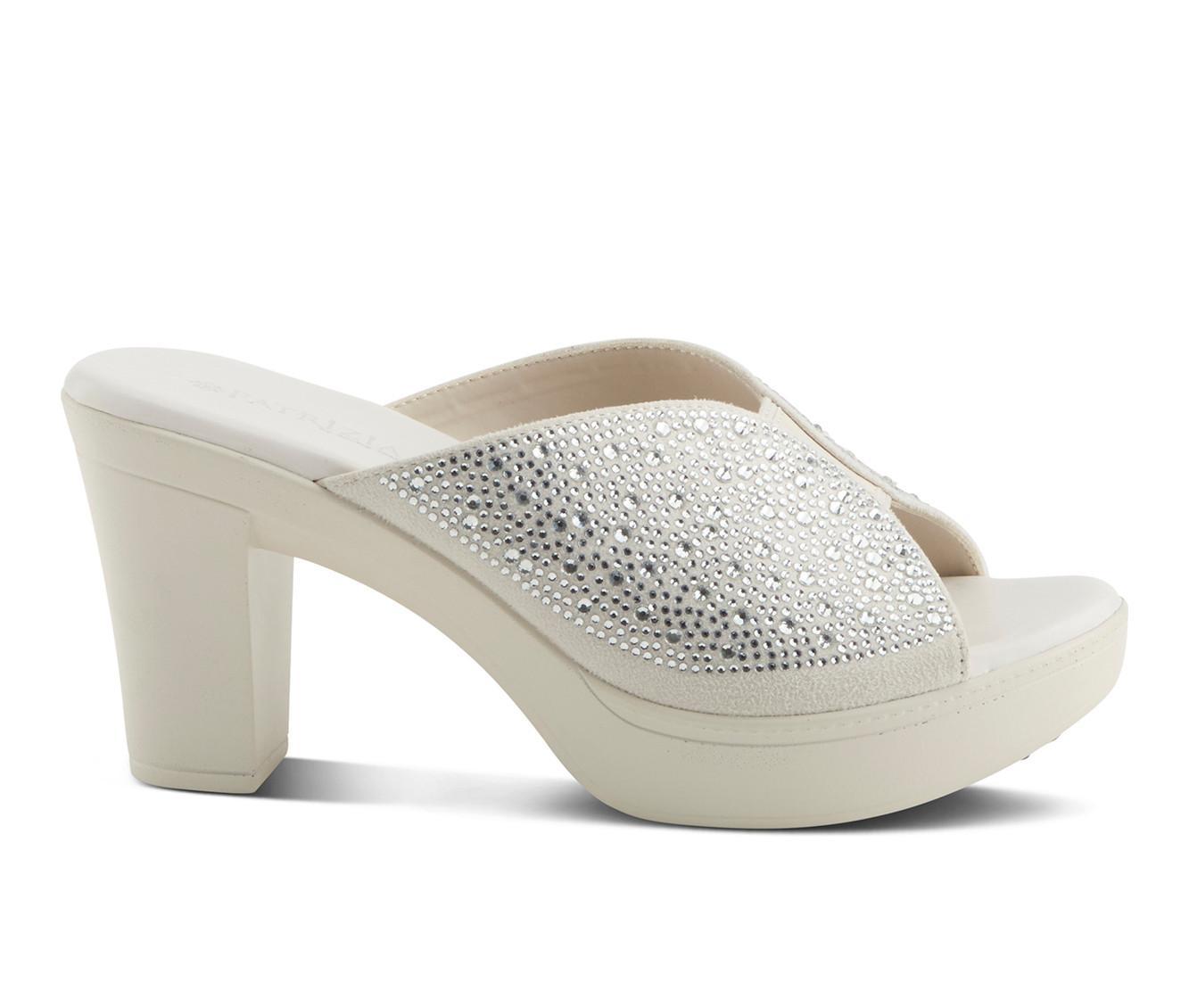 Women's Patrizia Lavina Dress Sandals Product Image