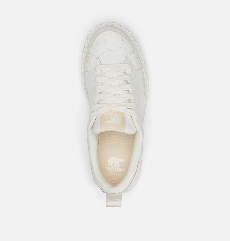 ONA AVE™ Women's Low Waterproof Sneaker Product Image