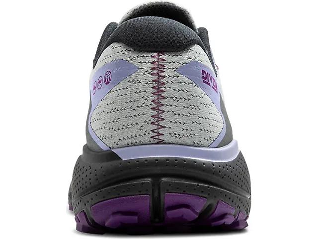 Women's | Brooks Divide 5 Product Image