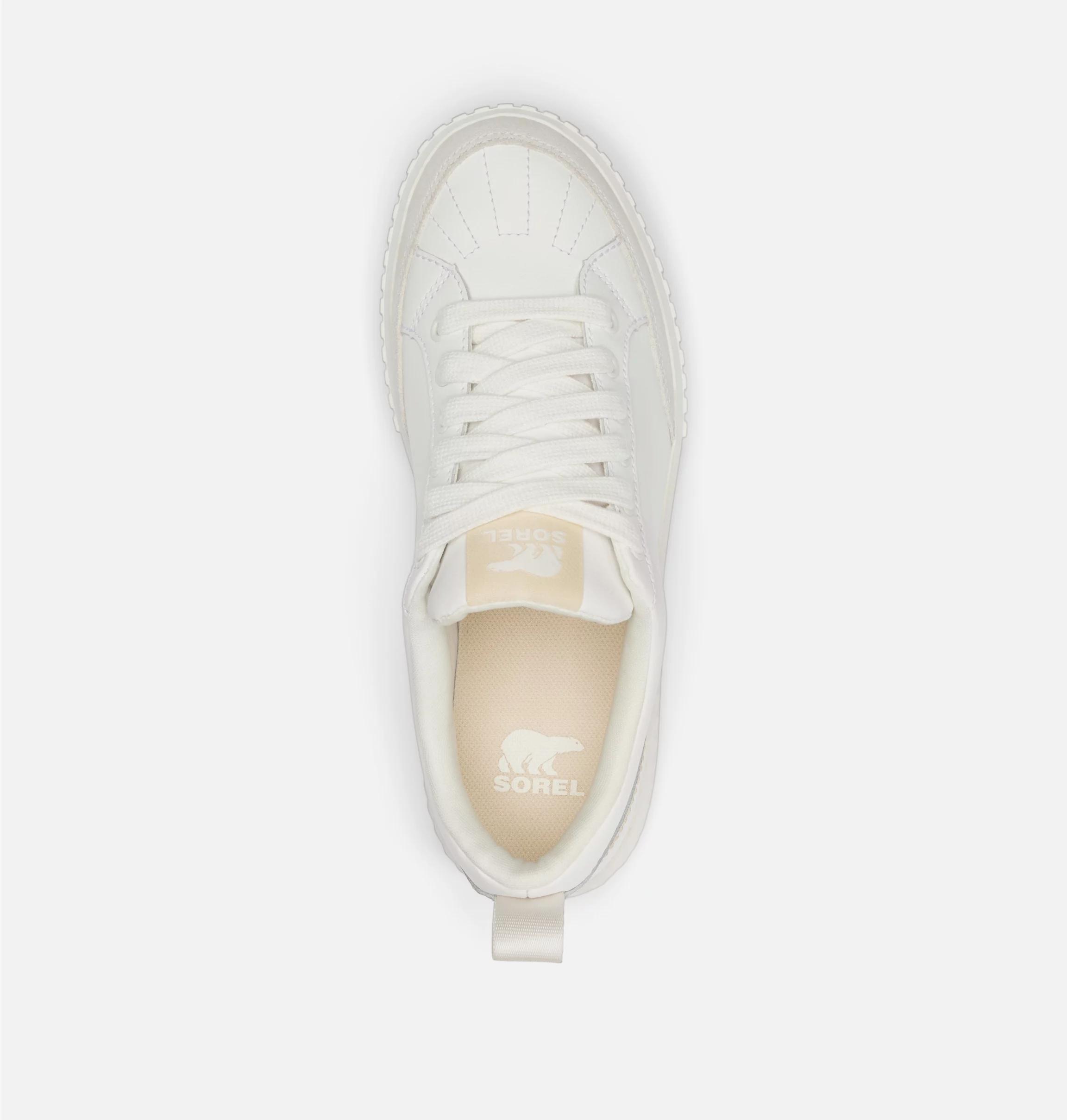 ONA AVE™ Women's Low Waterproof Sneaker Product Image