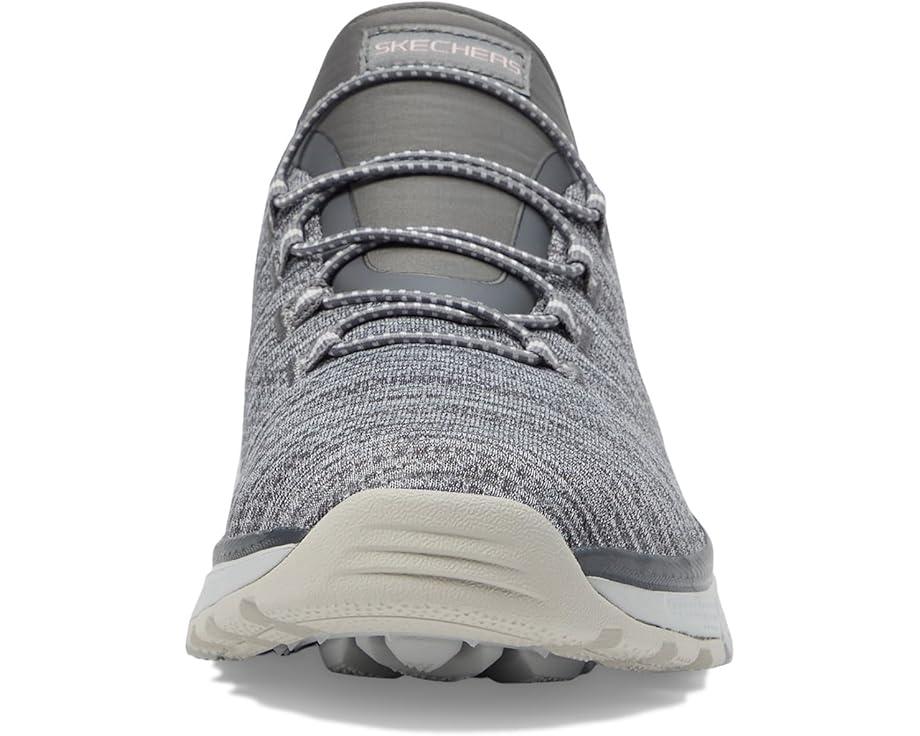 Summits-Slip Ins Product Image