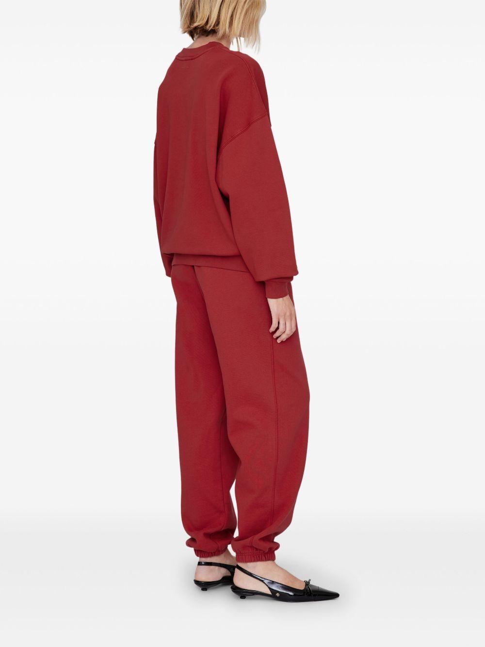 Miles sweatshirt Product Image