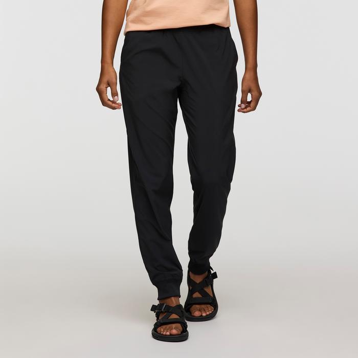 Cambio Jogger - Women's Product Image