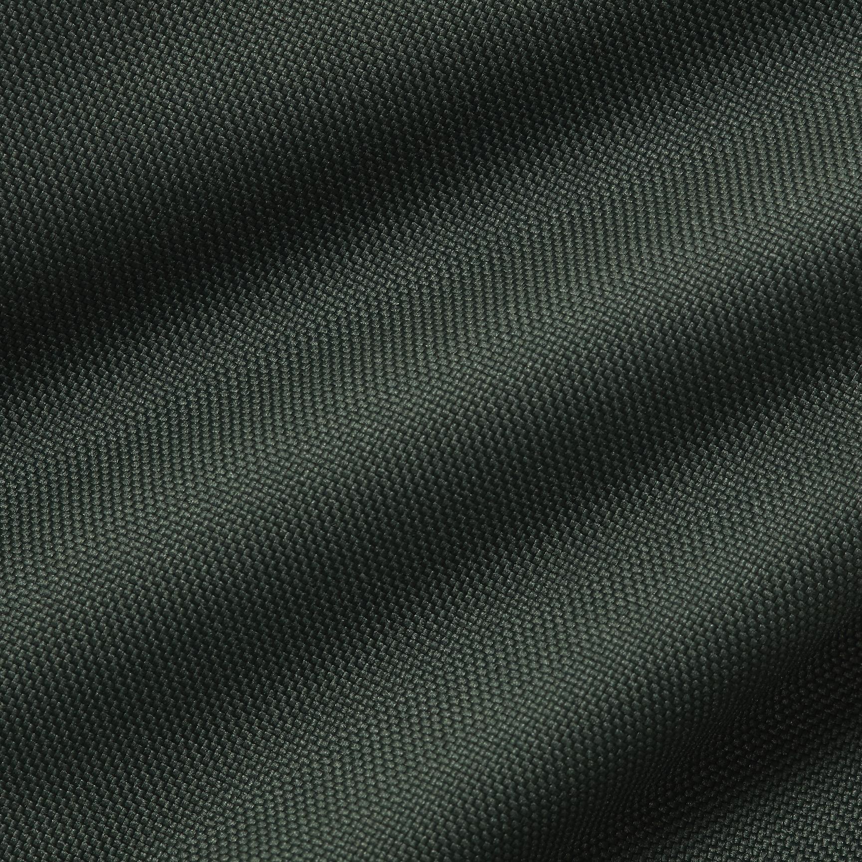 Nike Unisex Heritage Crossbody Bag (4L) | DB0456-338 Product Image