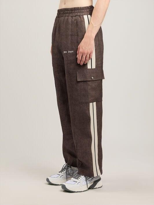 Classic Logo Track Pants Product Image