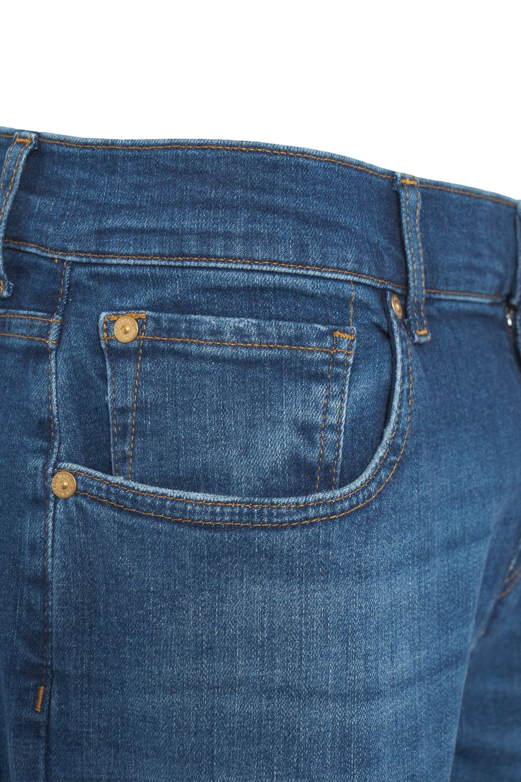 Jeans 'The Straight' Product Image