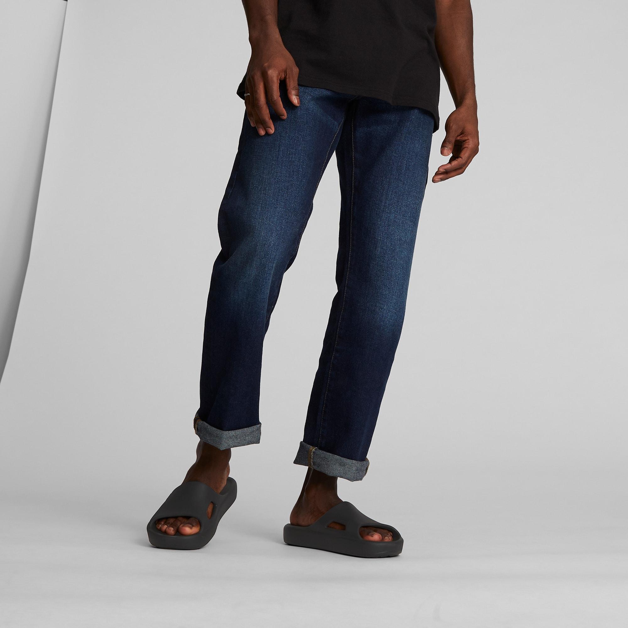 Shibui Cat Slides Product Image