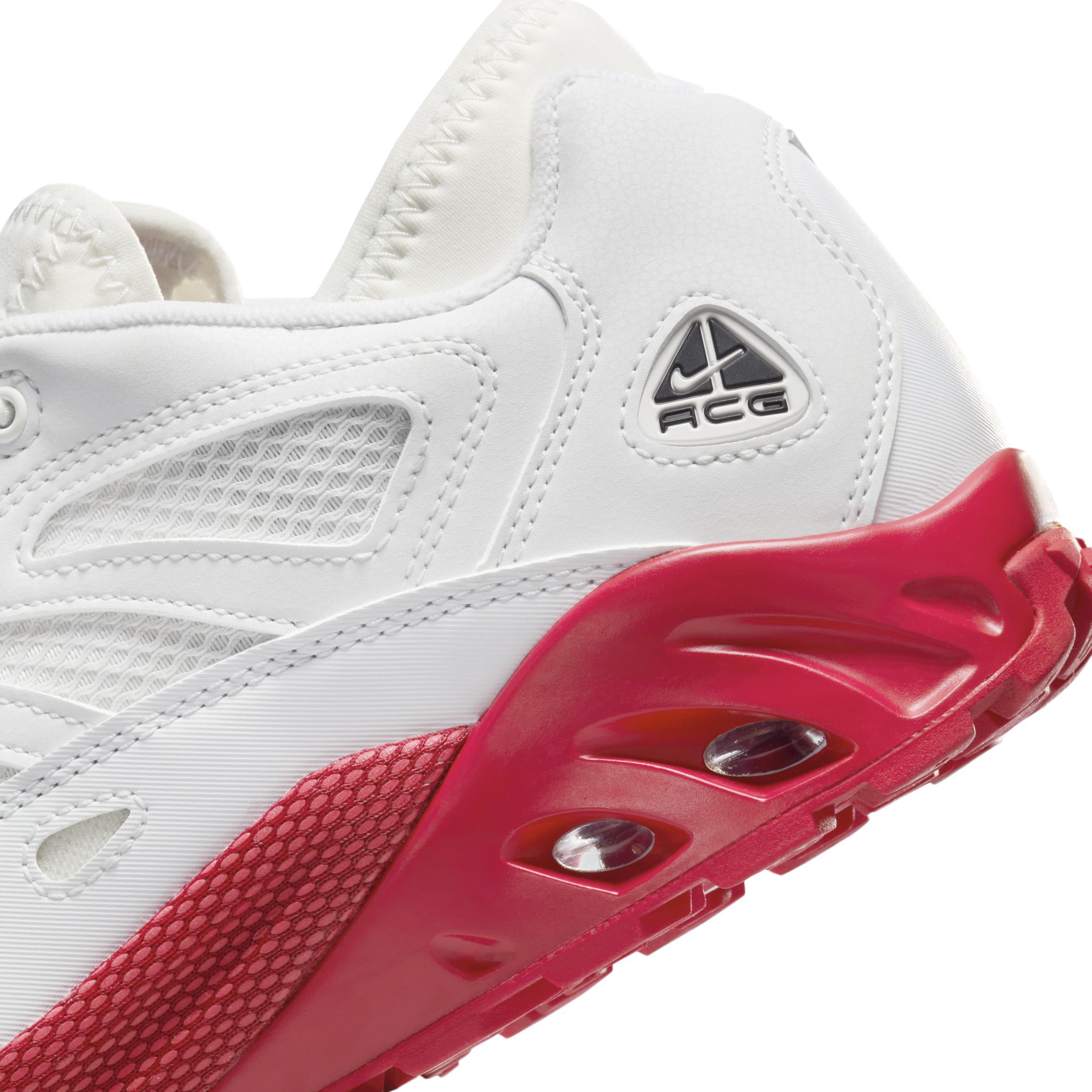 Nike ACG Air Exploraid Men's Shoes Product Image