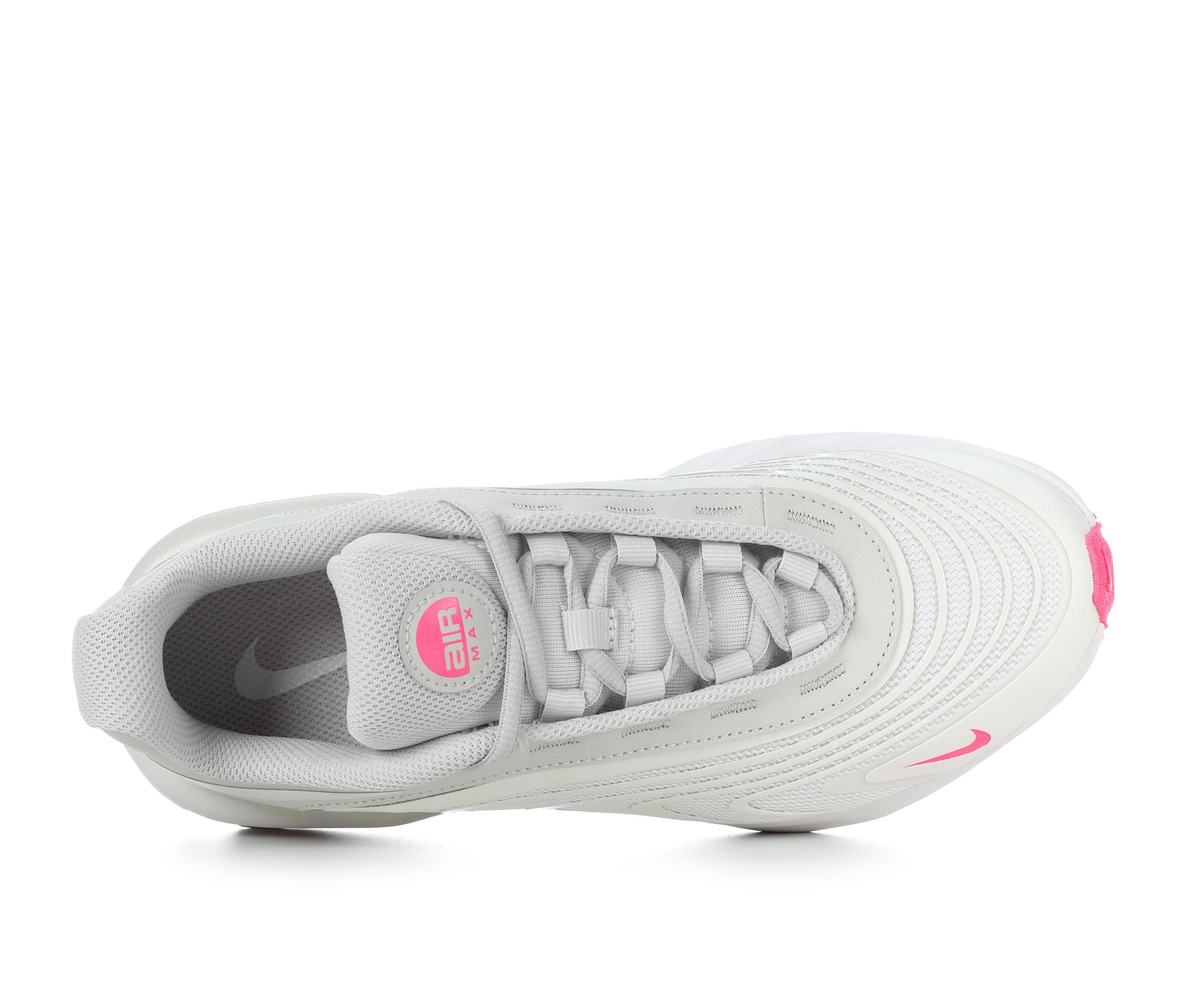 Women's Nike Air Max Fire Sneakers Product Image