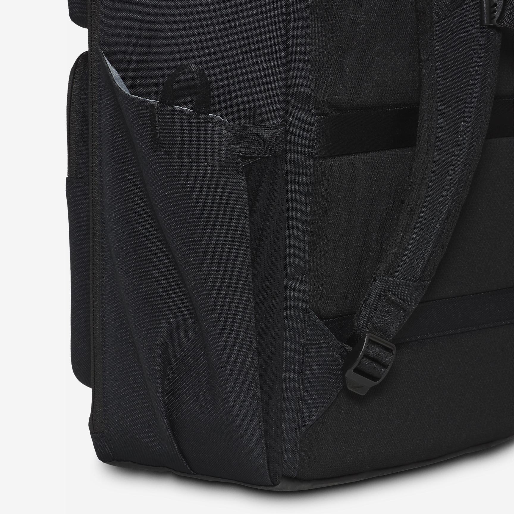 Nike Utility Speed 2.0 Backpack (27L) Product Image