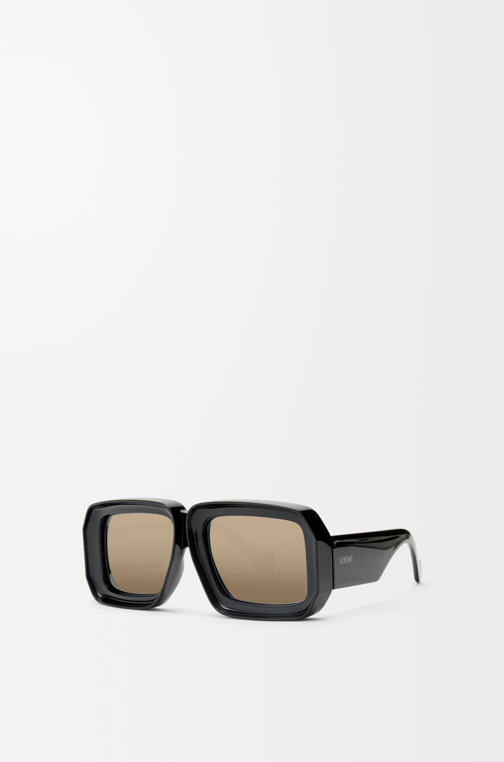 Paula's Ibiza dive in mask sunglasses  Product Image