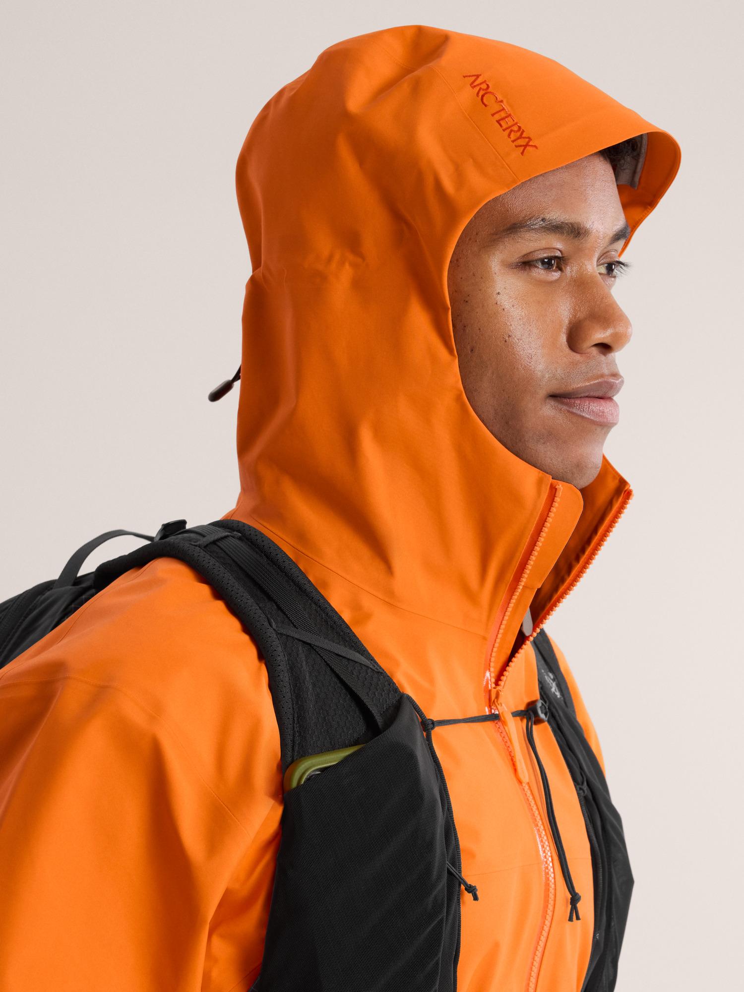 Beta Jacket Men's Product Image