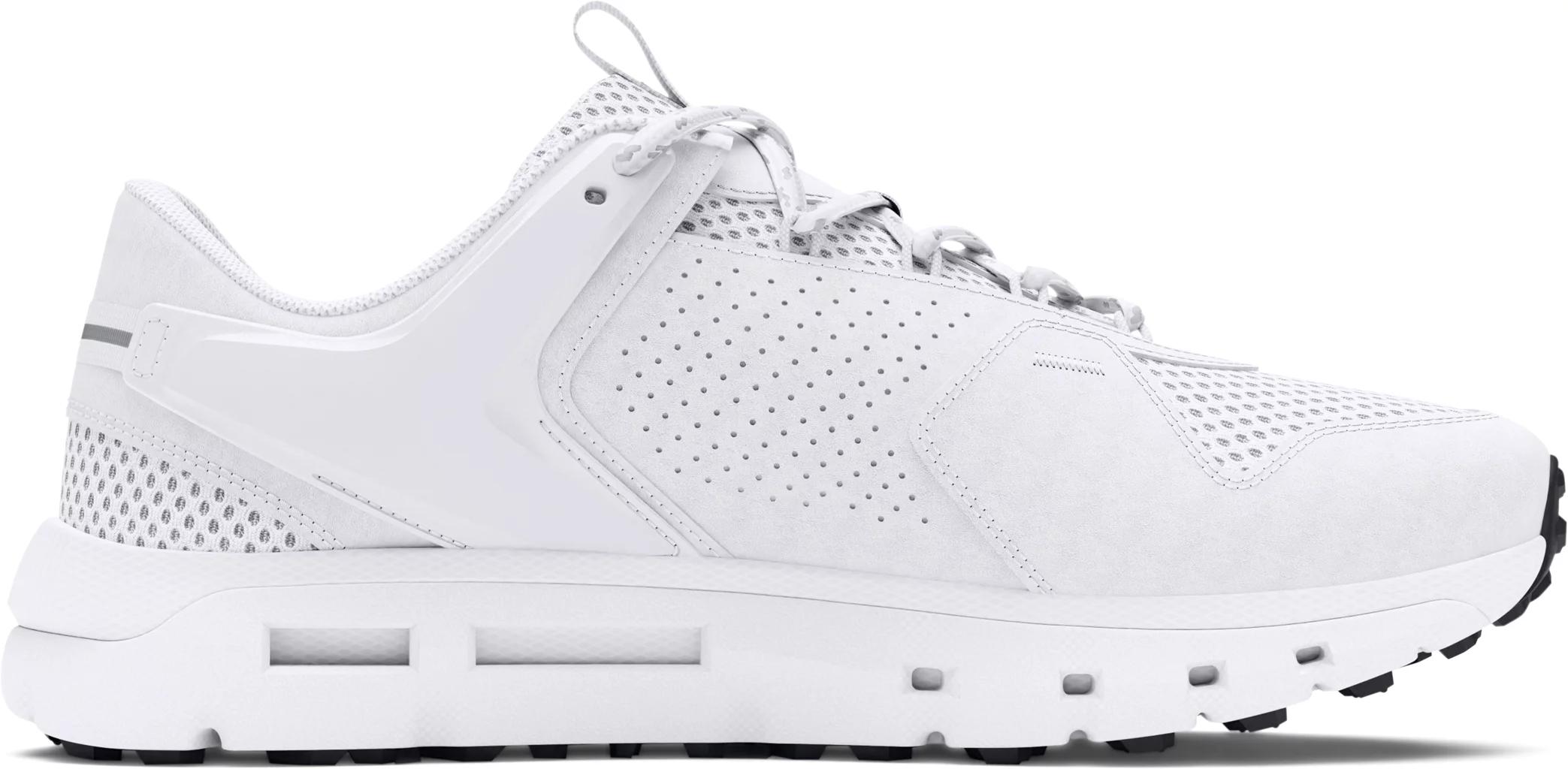 UA Summit Trek Product Image