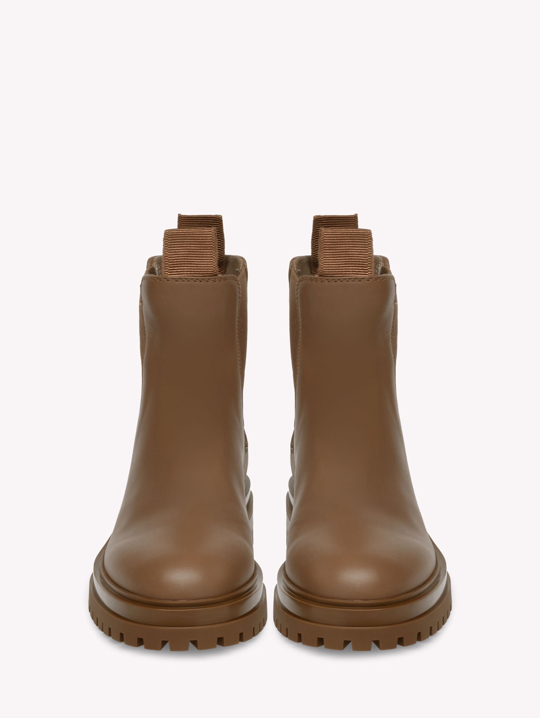 CHESTER Gianvito Rossi Product Image