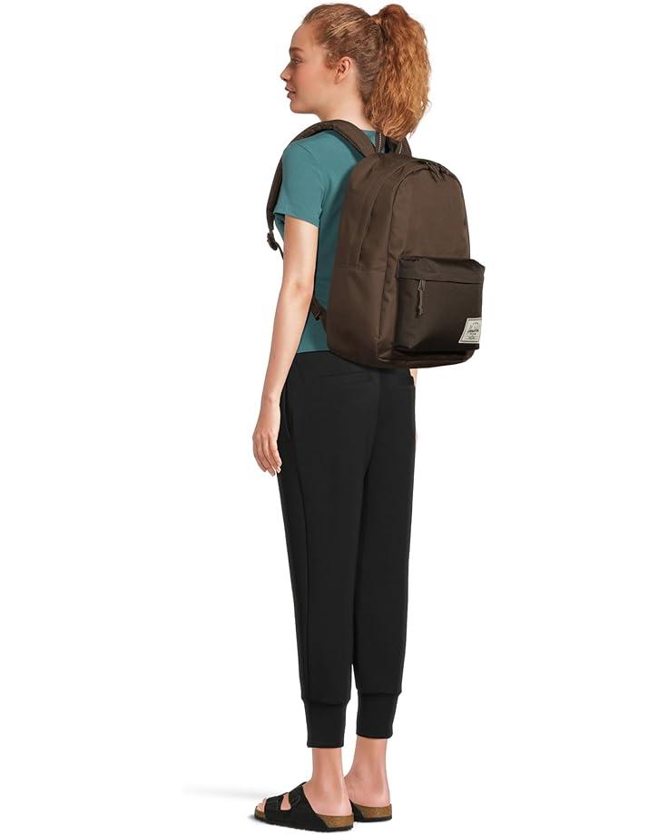 Heritage™ Backpack Product Image