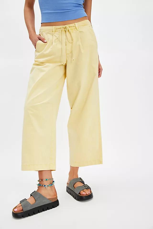 Birkenstock Arizona Chunky Sandals Product Image