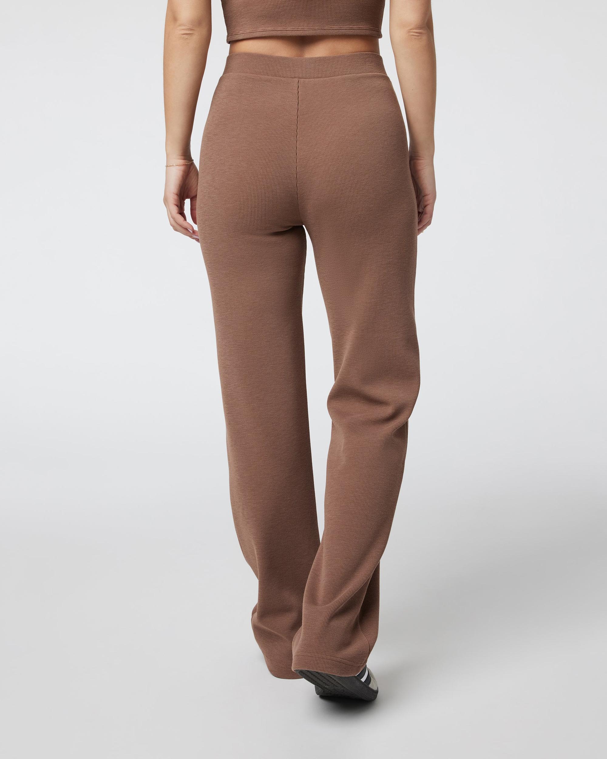 Aston Rib Pant Product Image