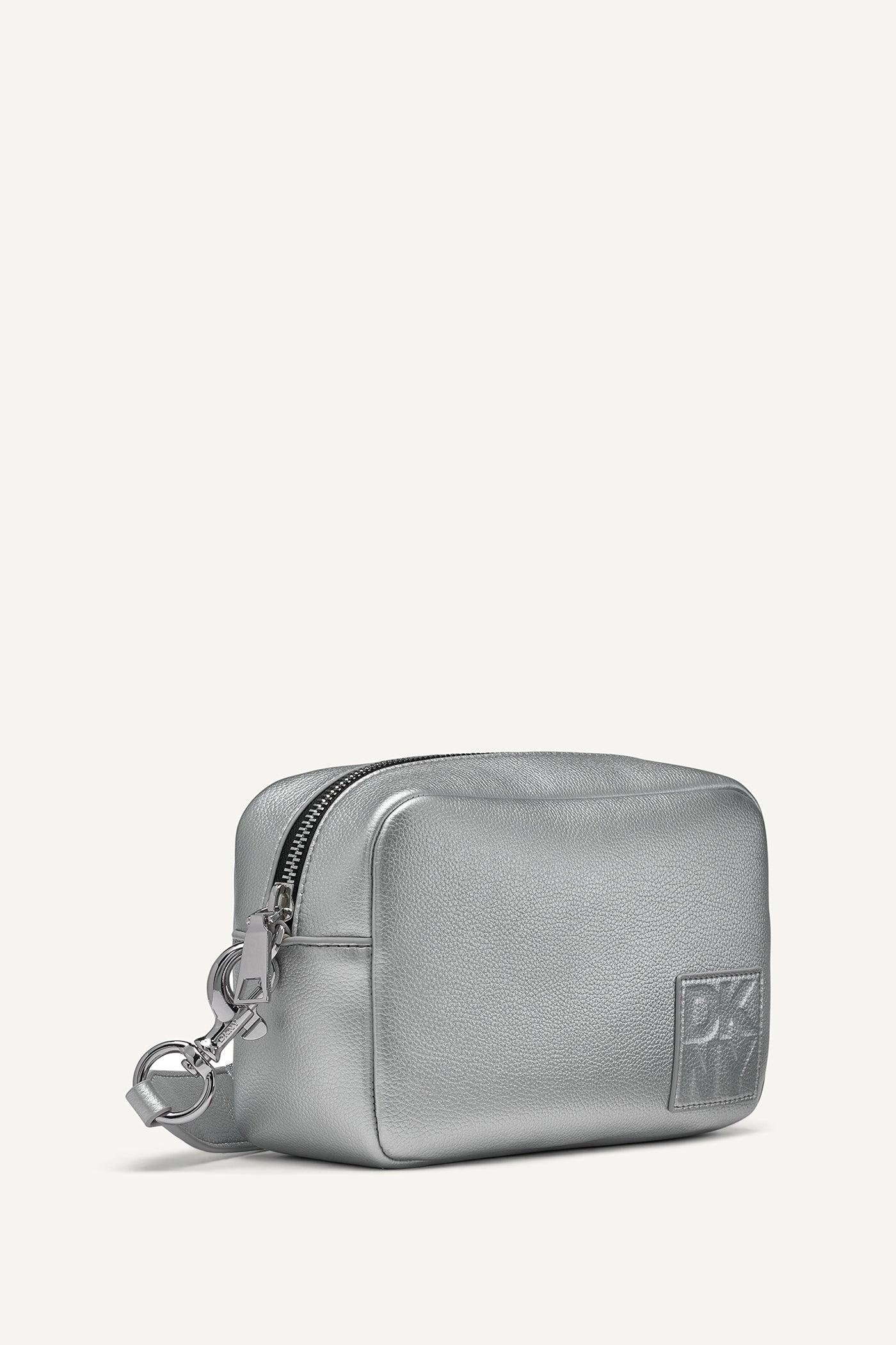 KENZA CAMERA BAG Product Image
