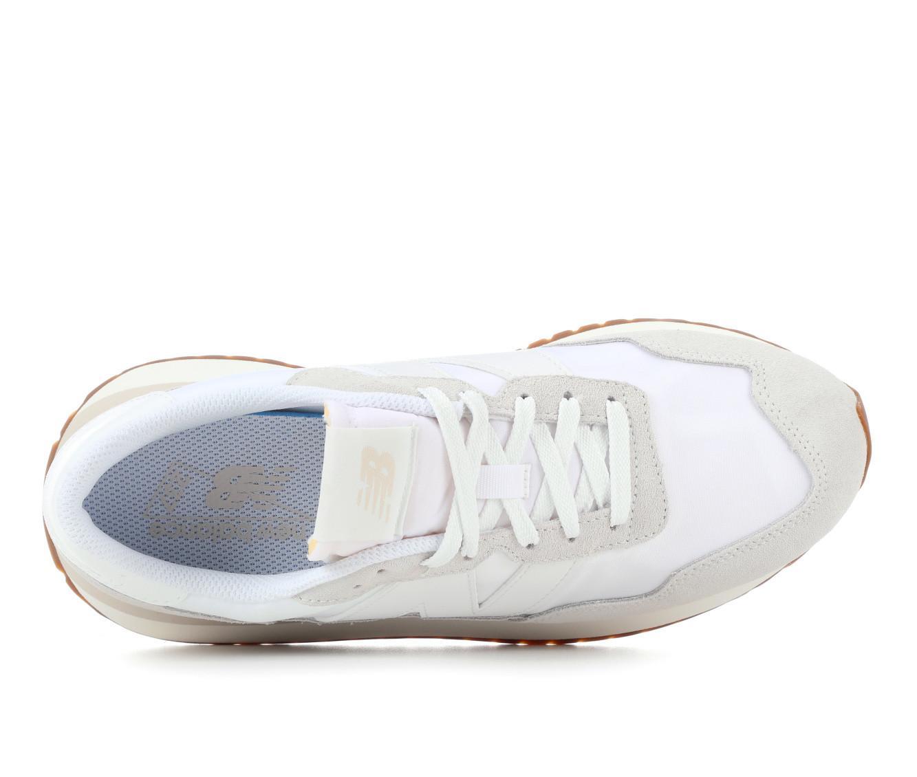 Women's New Balance WS237 Sneakers Product Image