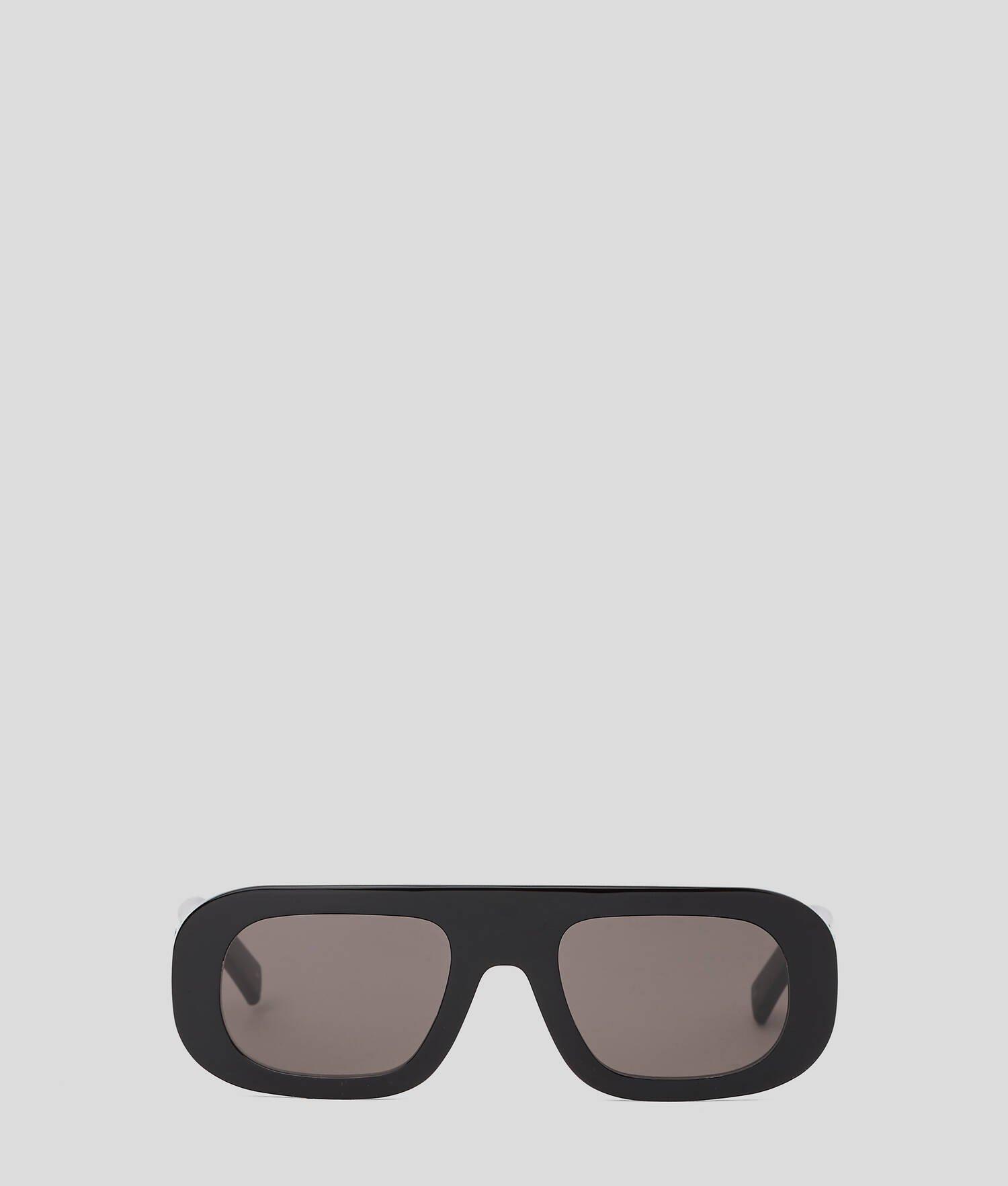 LOGO SUNGLASSES Product Image