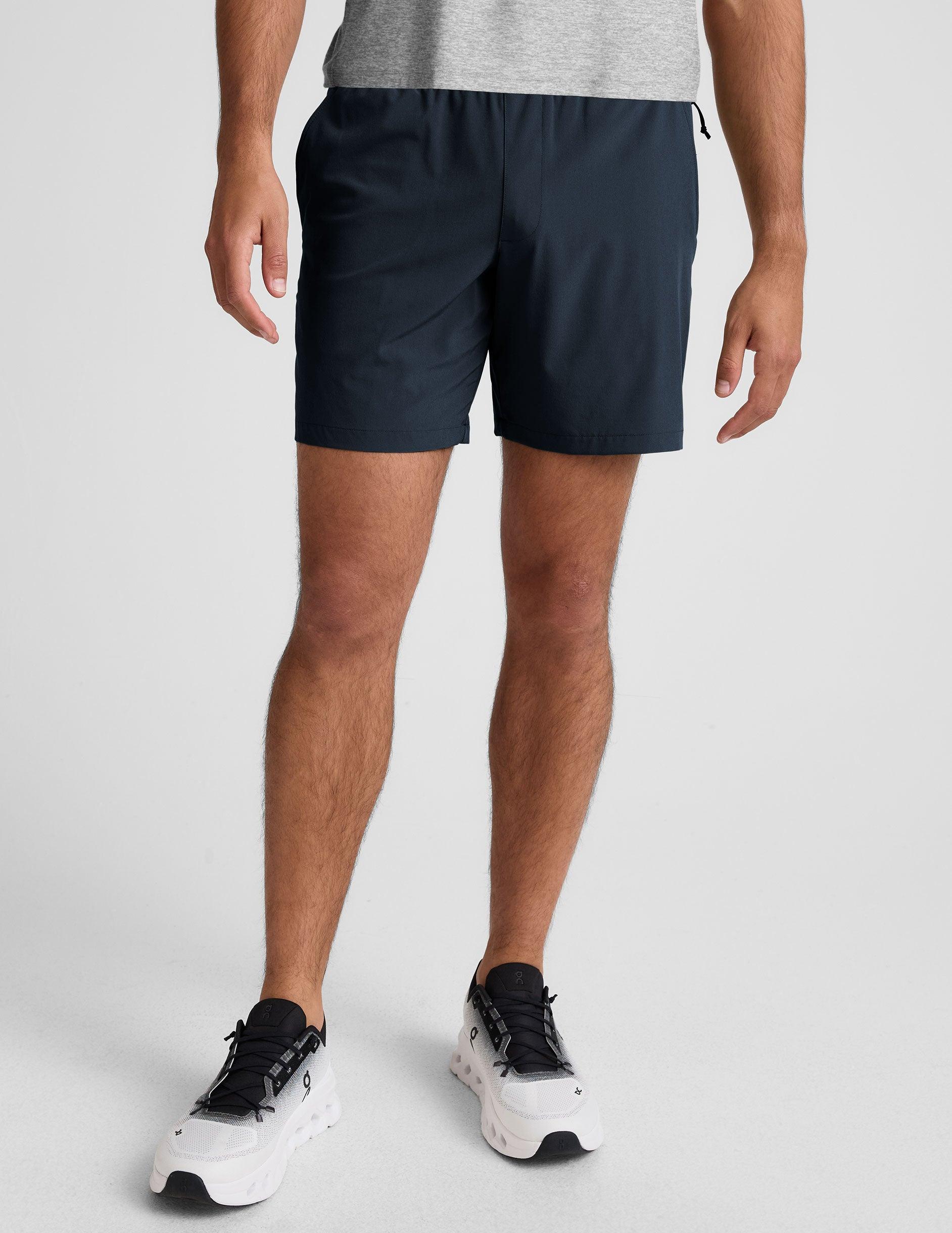Pivotal 2.0 Men's Short 7" Male Product Image