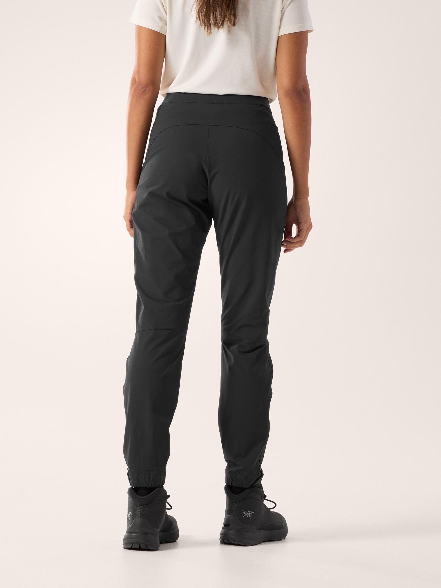 Gamma Tapered Pant Women's Product Image