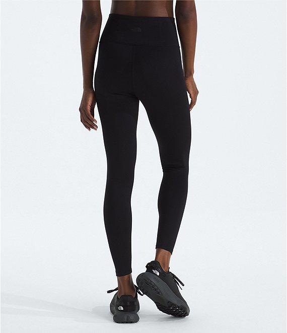 The North Face Dune Sky Leggings Product Image