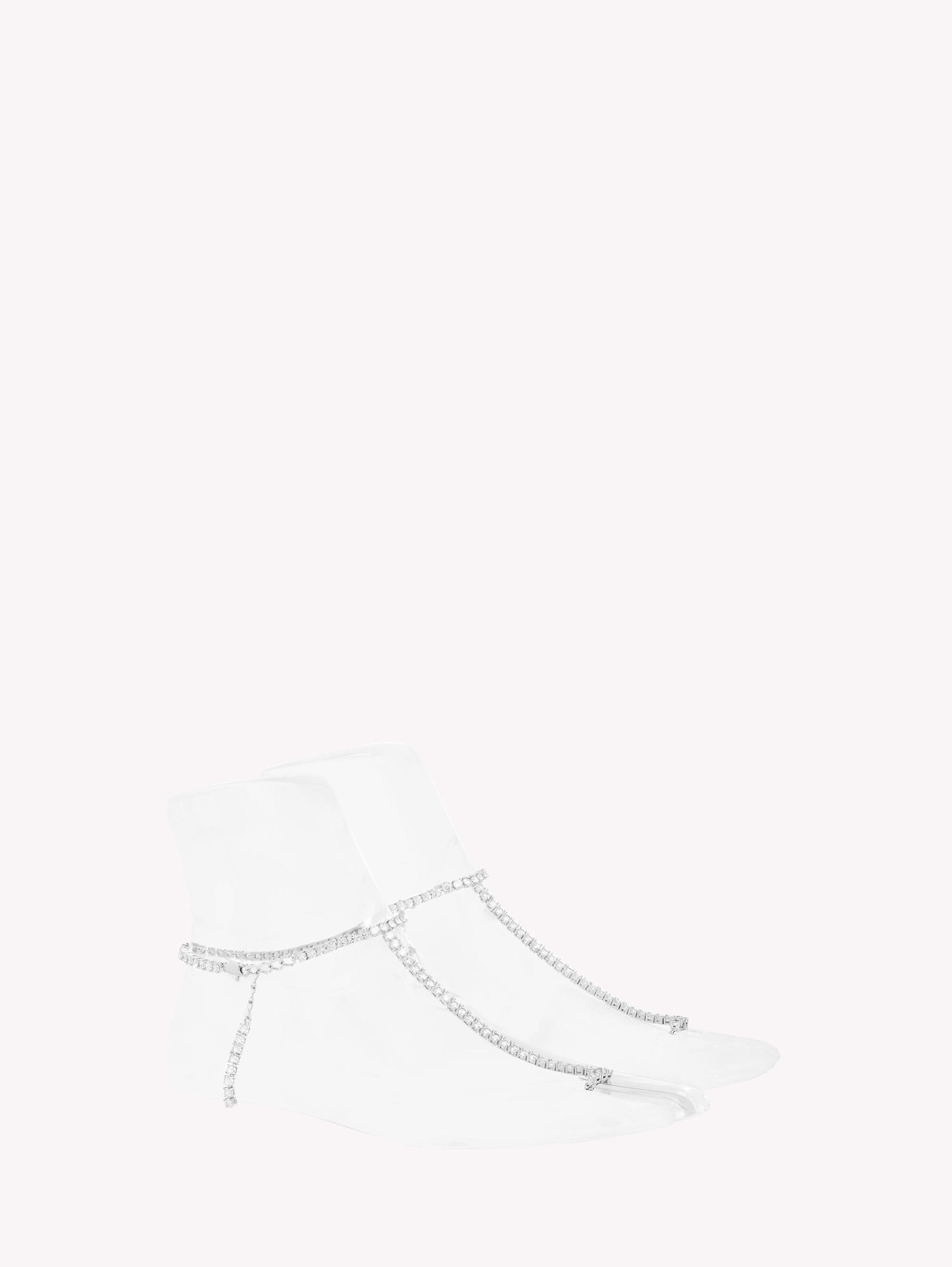 DEA Gianvito Rossi Product Image